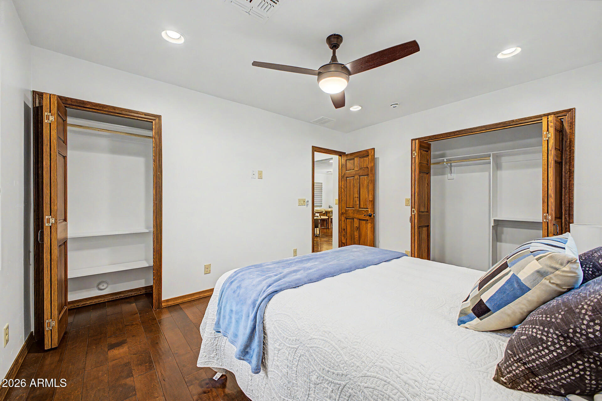 174 W ELM Street