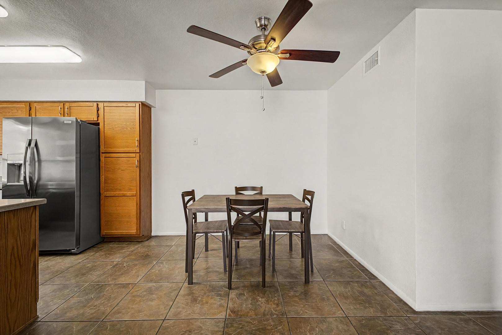 154 W 5th 222