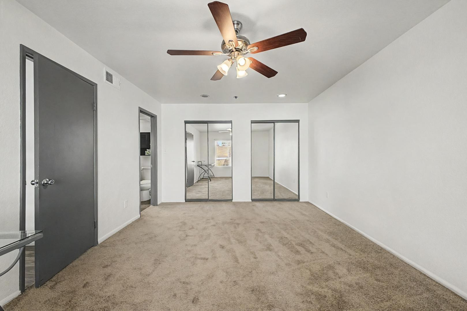 154 W 5th 222