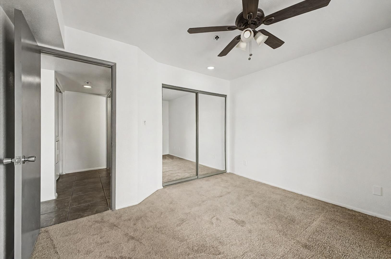 154 W 5th 222