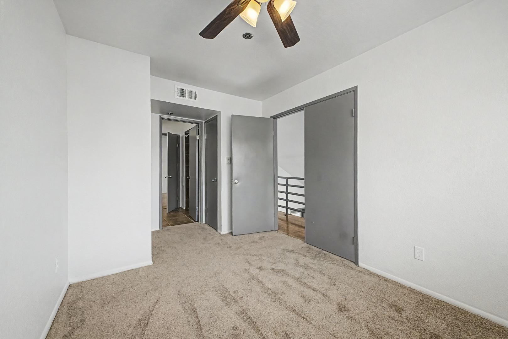154 W 5th 222