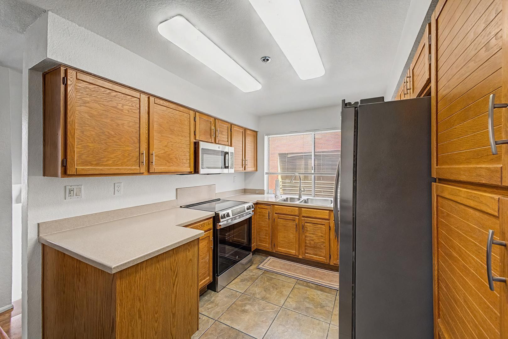 154 W 5th 222