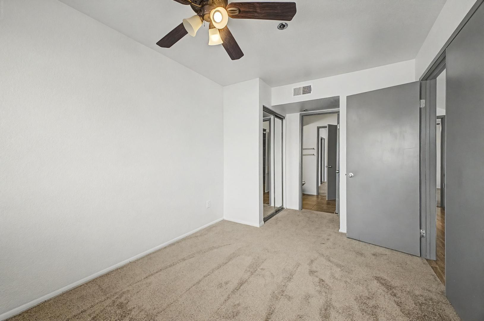 154 W 5th 222