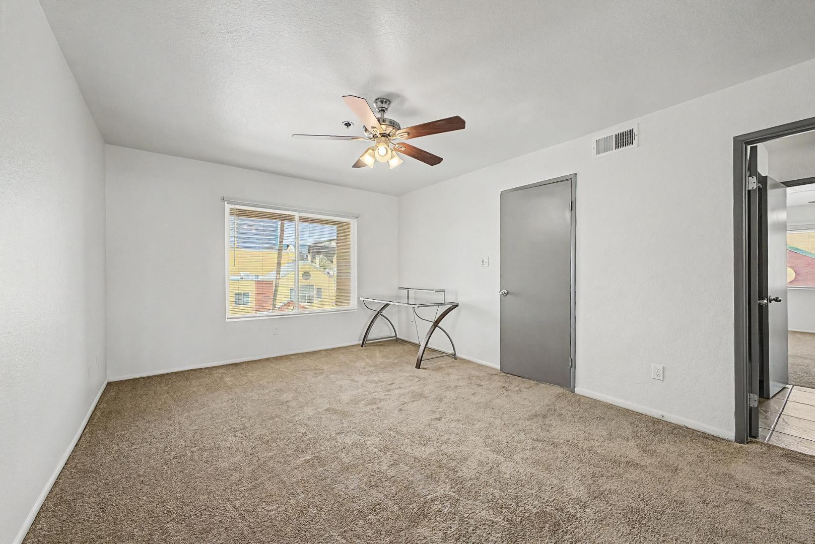 154 W 5th 222