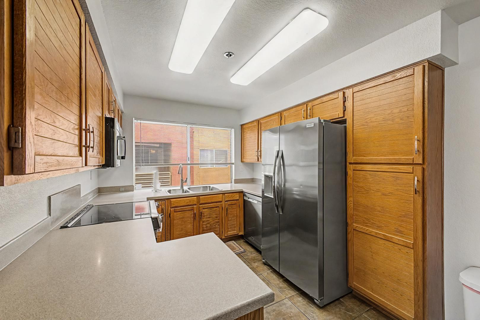 154 W 5th 222