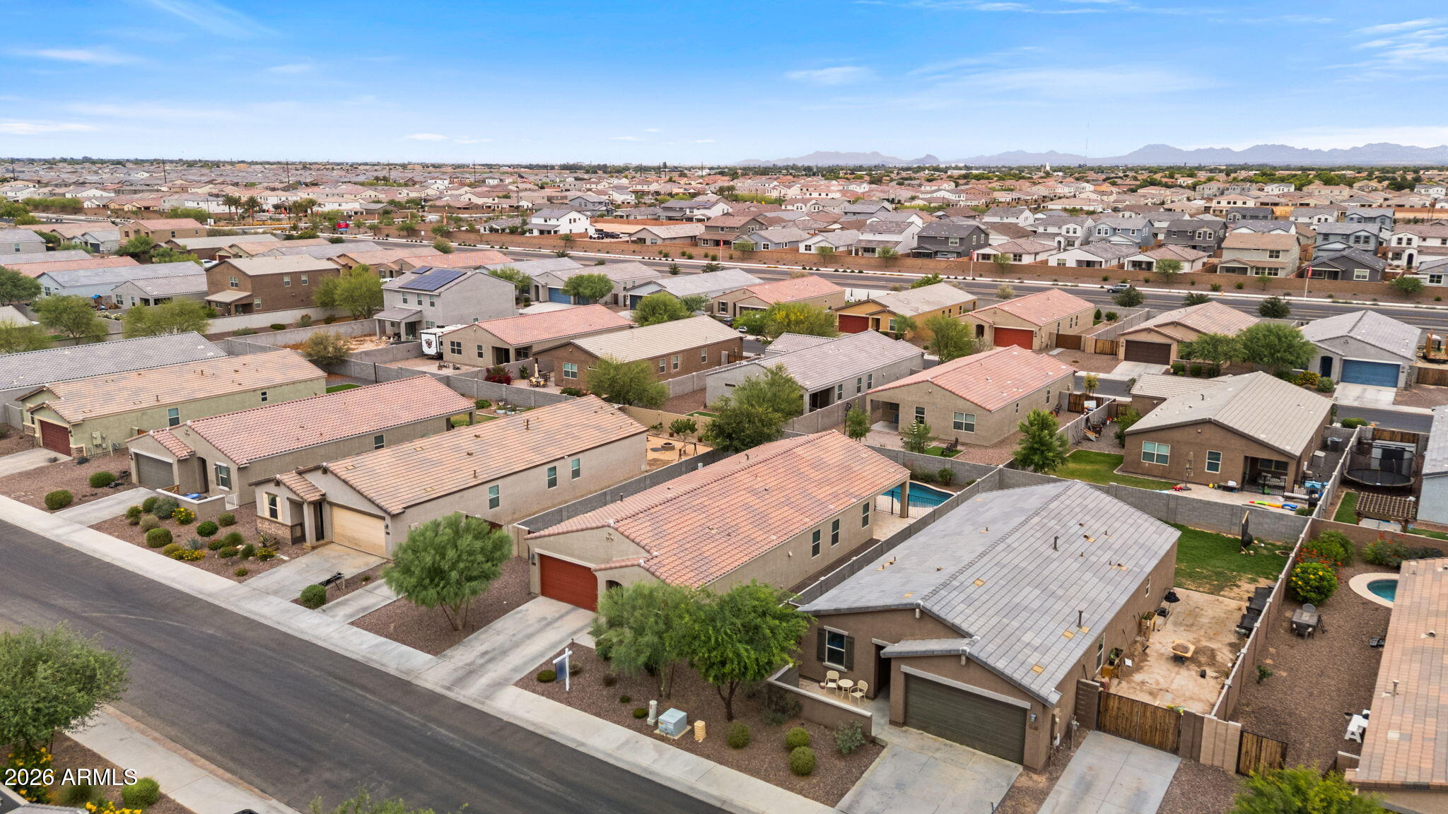 4144 E SIDESADDLE Road