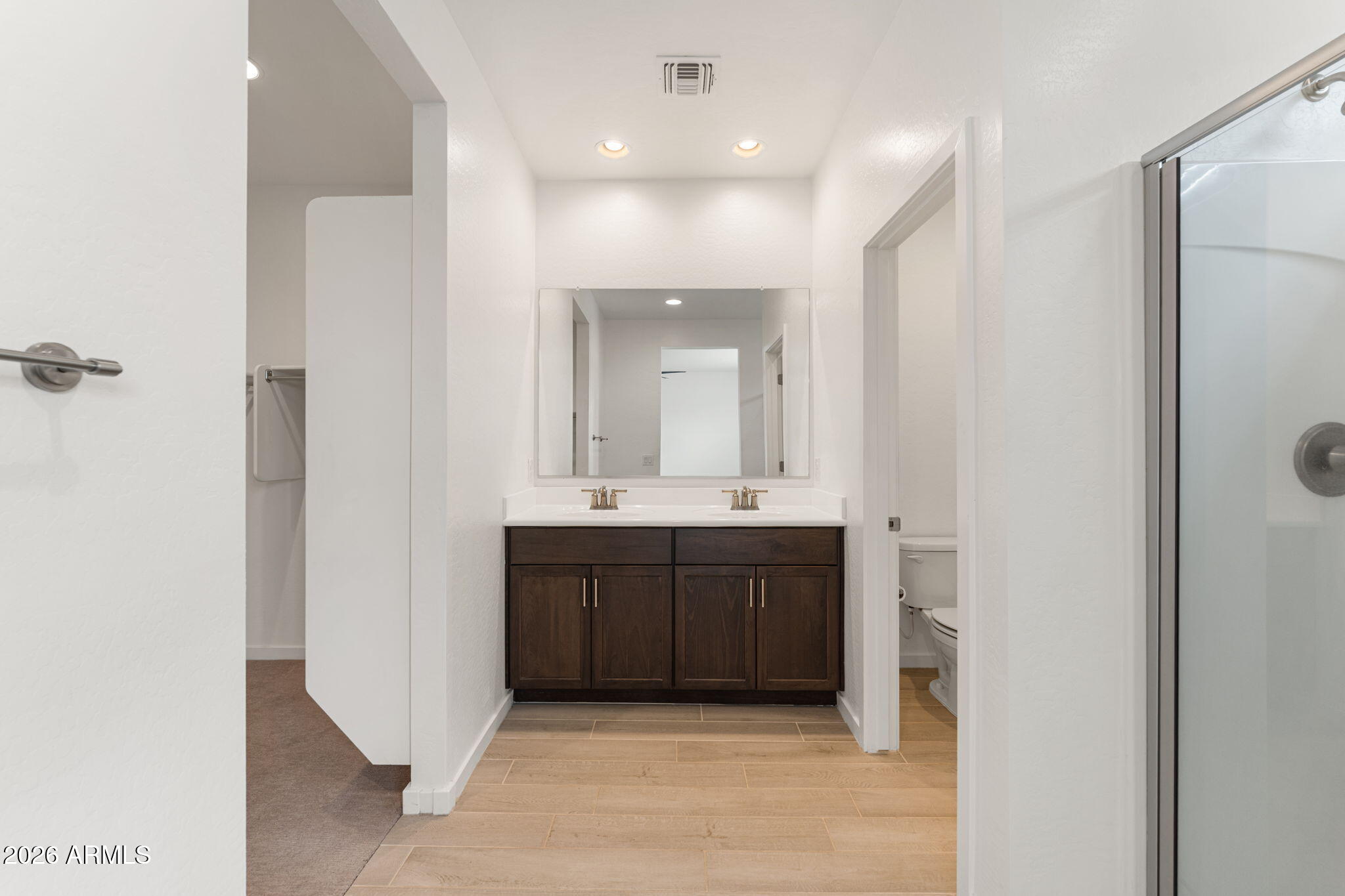 4144 E SIDESADDLE Road