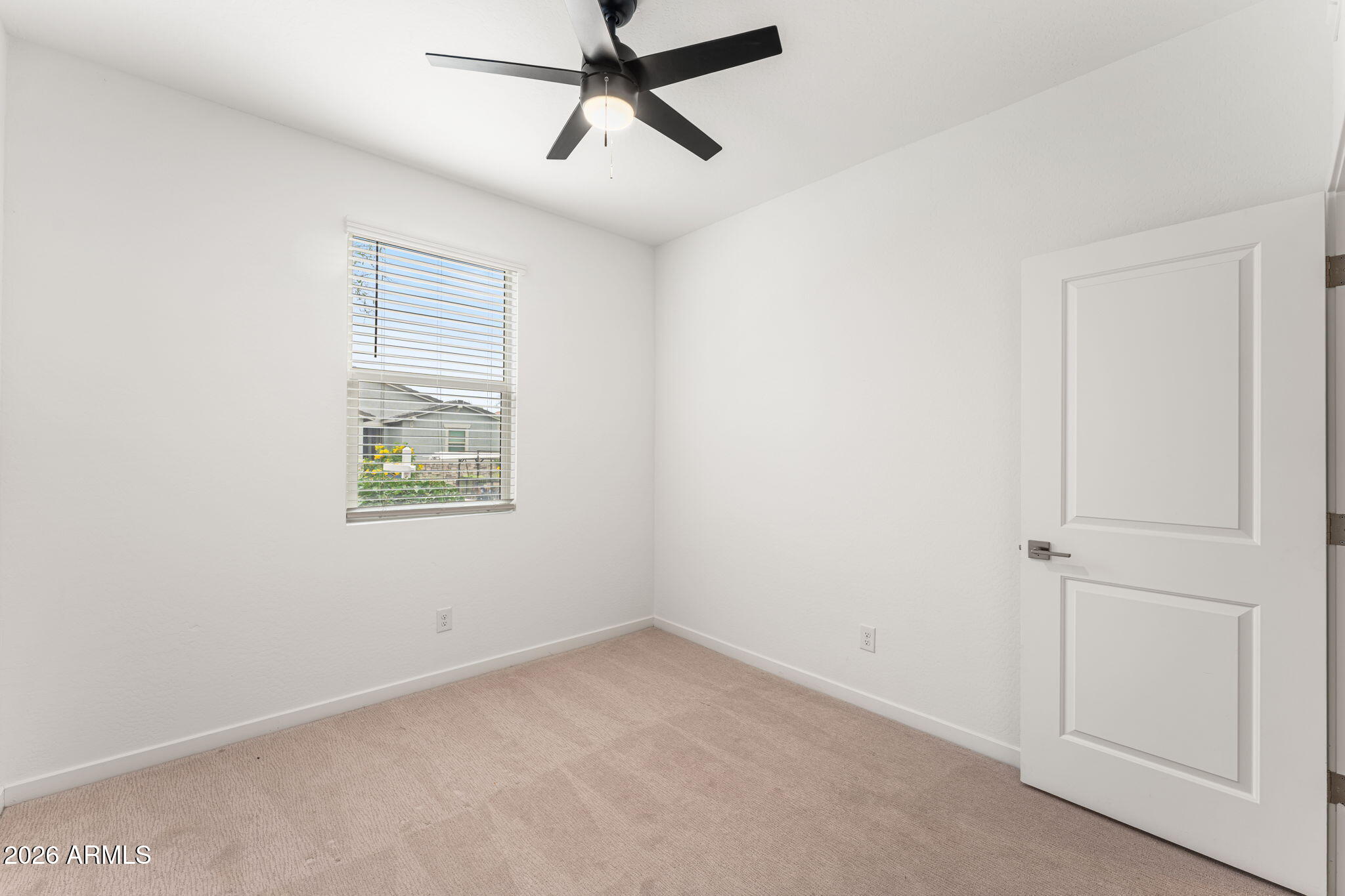 4144 E SIDESADDLE Road