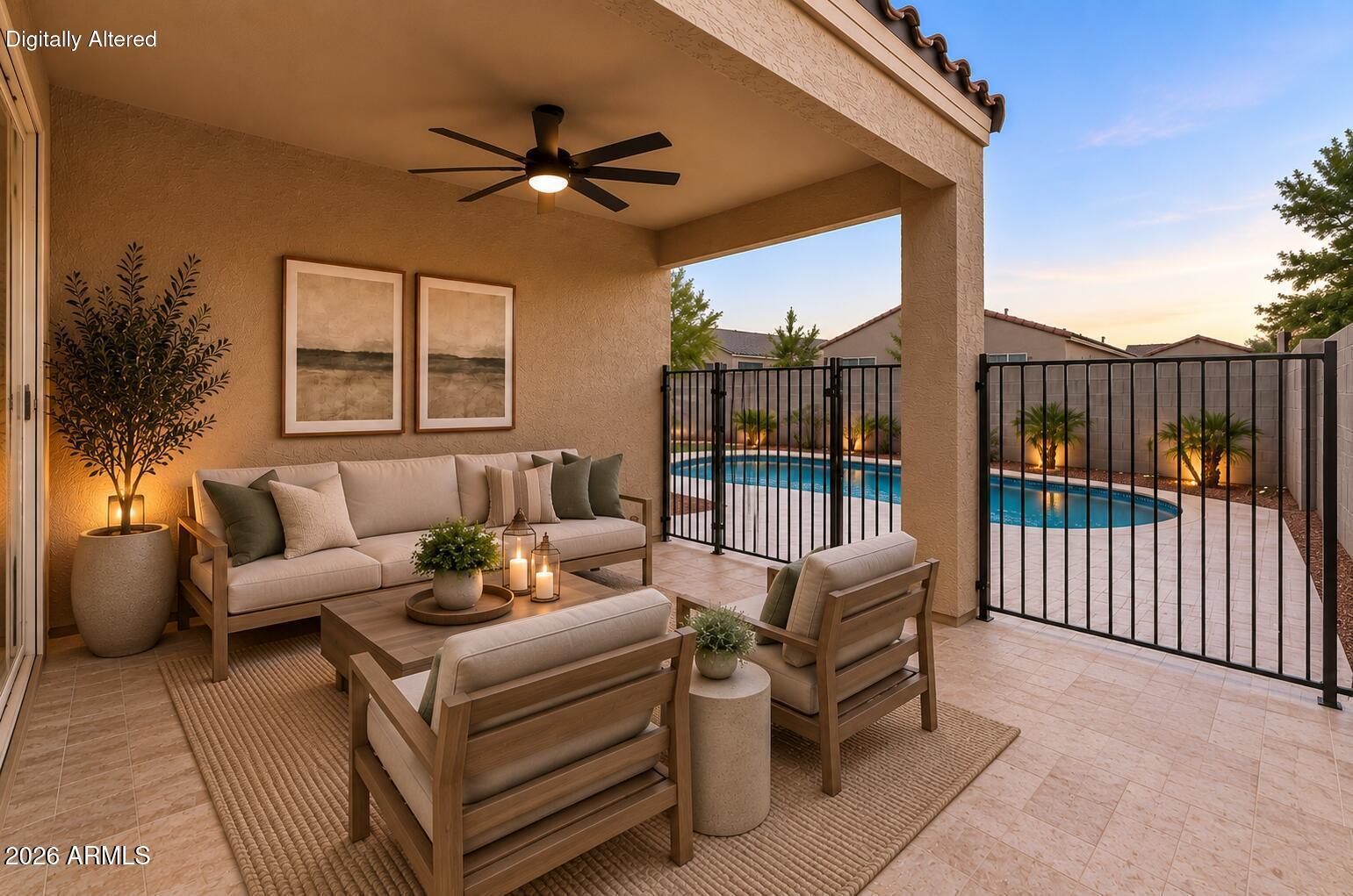4144 E SIDESADDLE Road