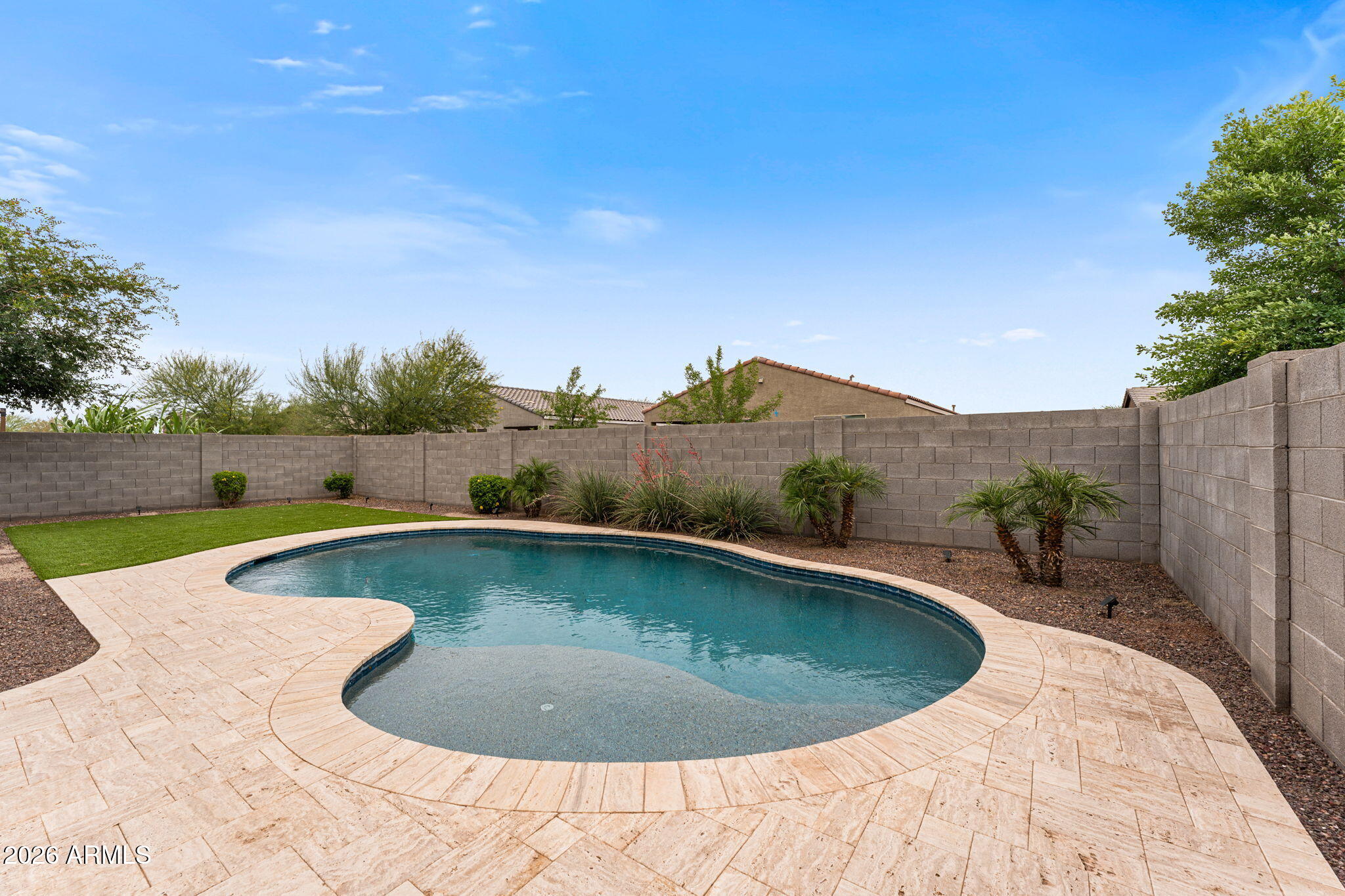 4144 E SIDESADDLE Road