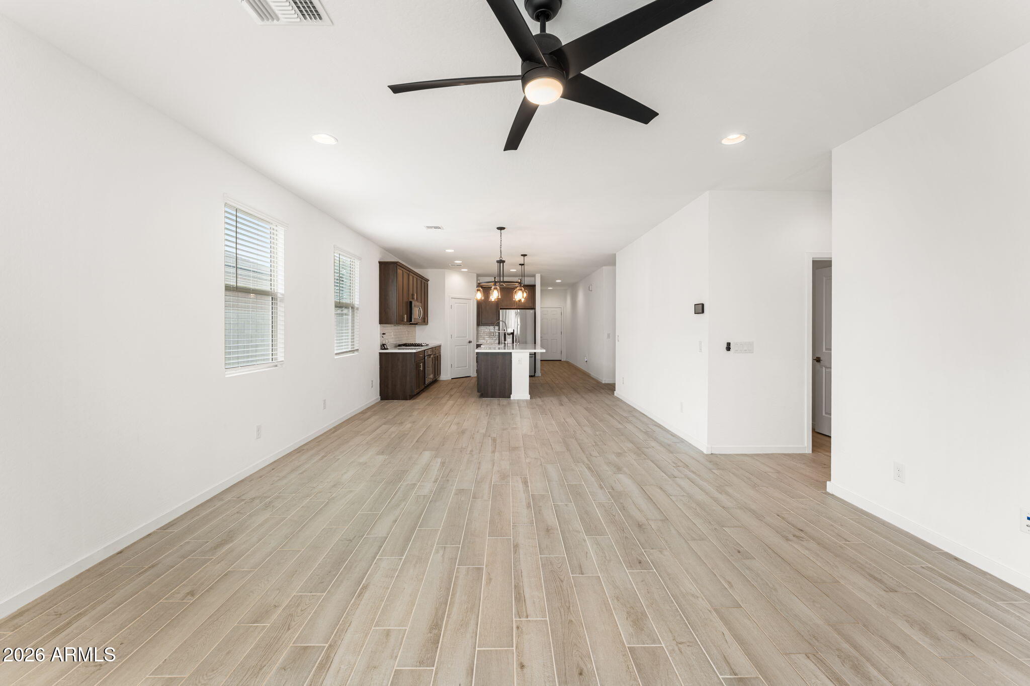 4144 E SIDESADDLE Road
