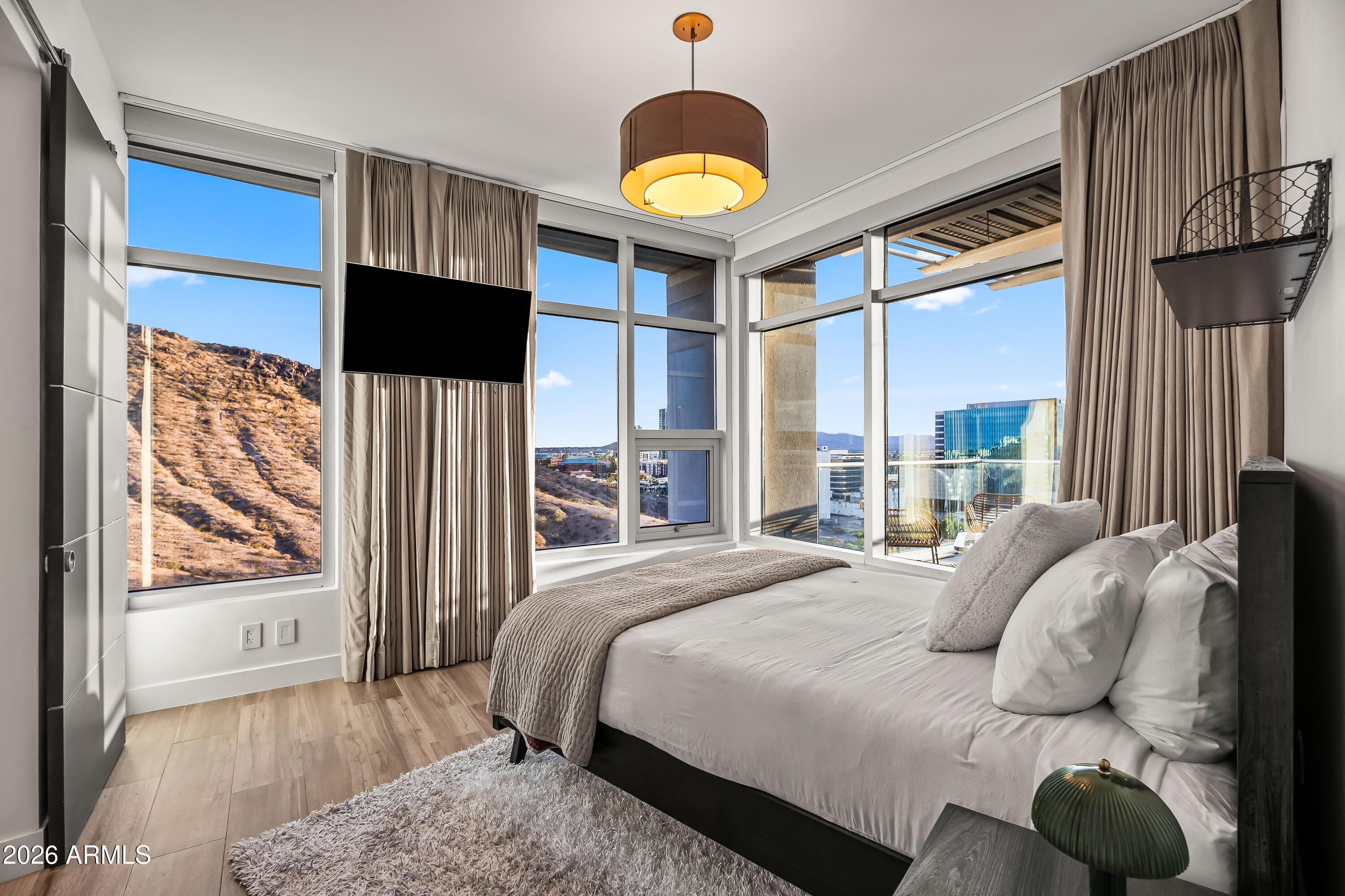 140 E RIO SALADO Parkway 1201