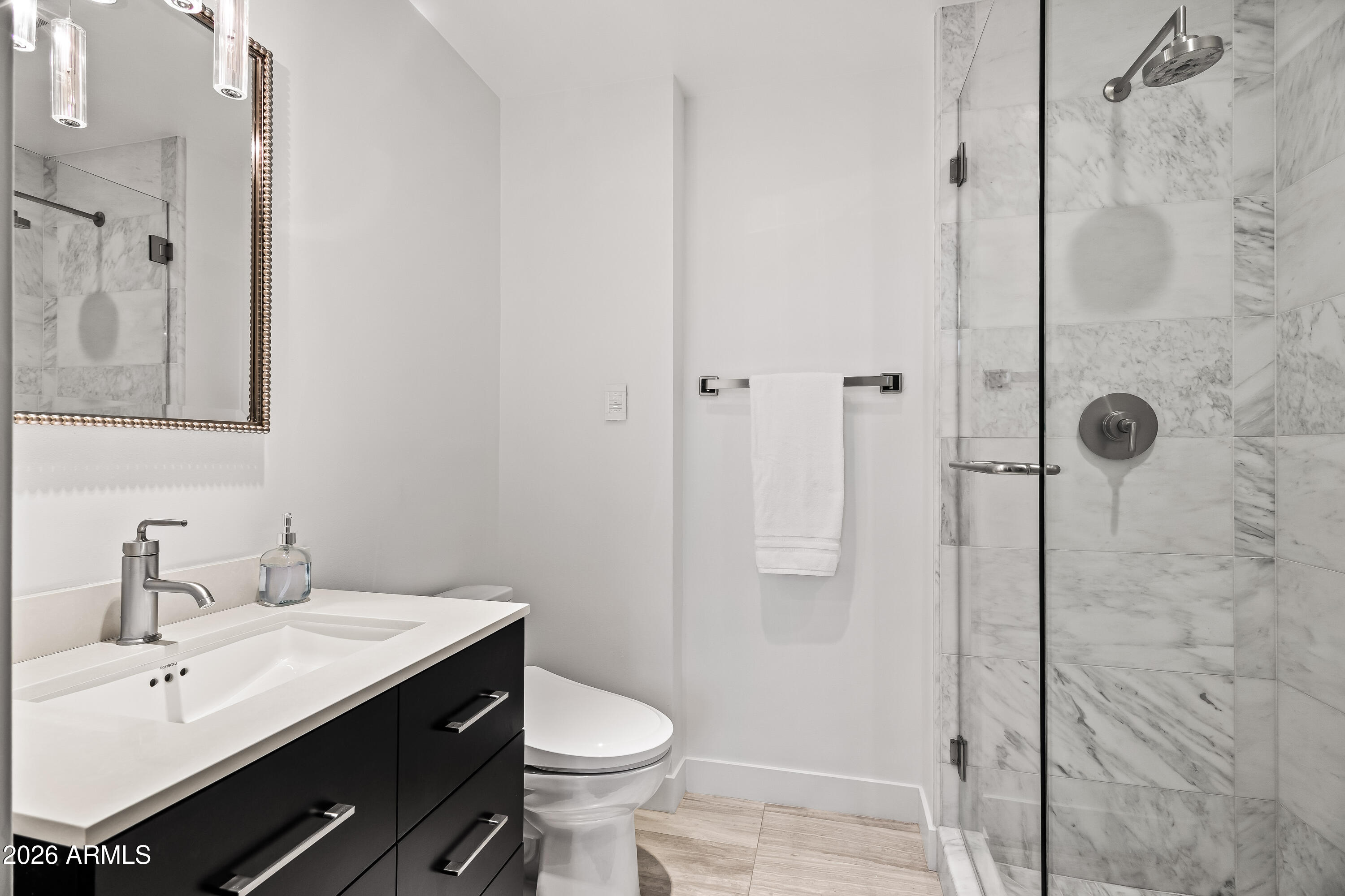 140 E RIO SALADO Parkway 1201