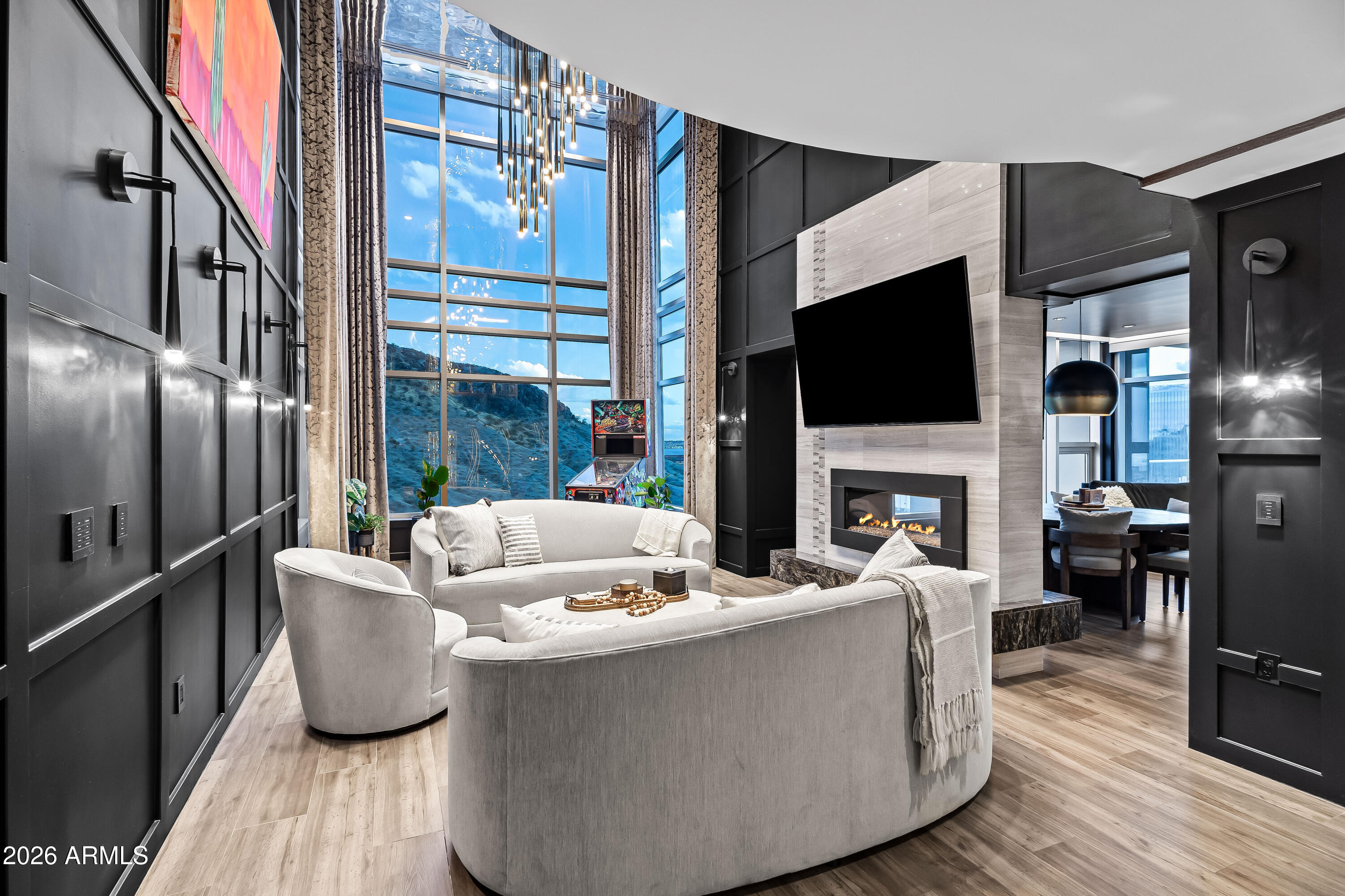 140 E RIO SALADO Parkway 1201