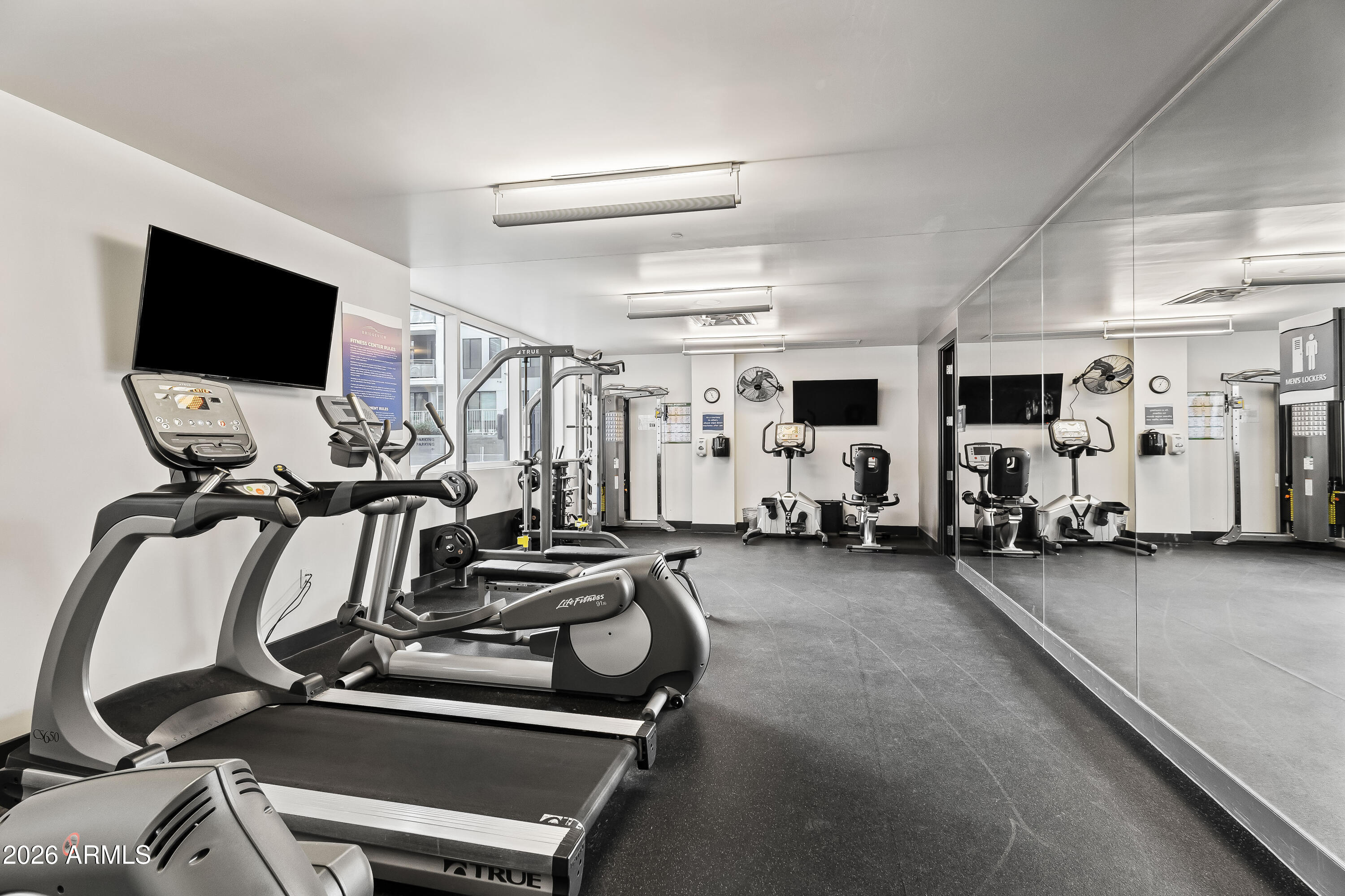 140 E RIO SALADO Parkway 1201