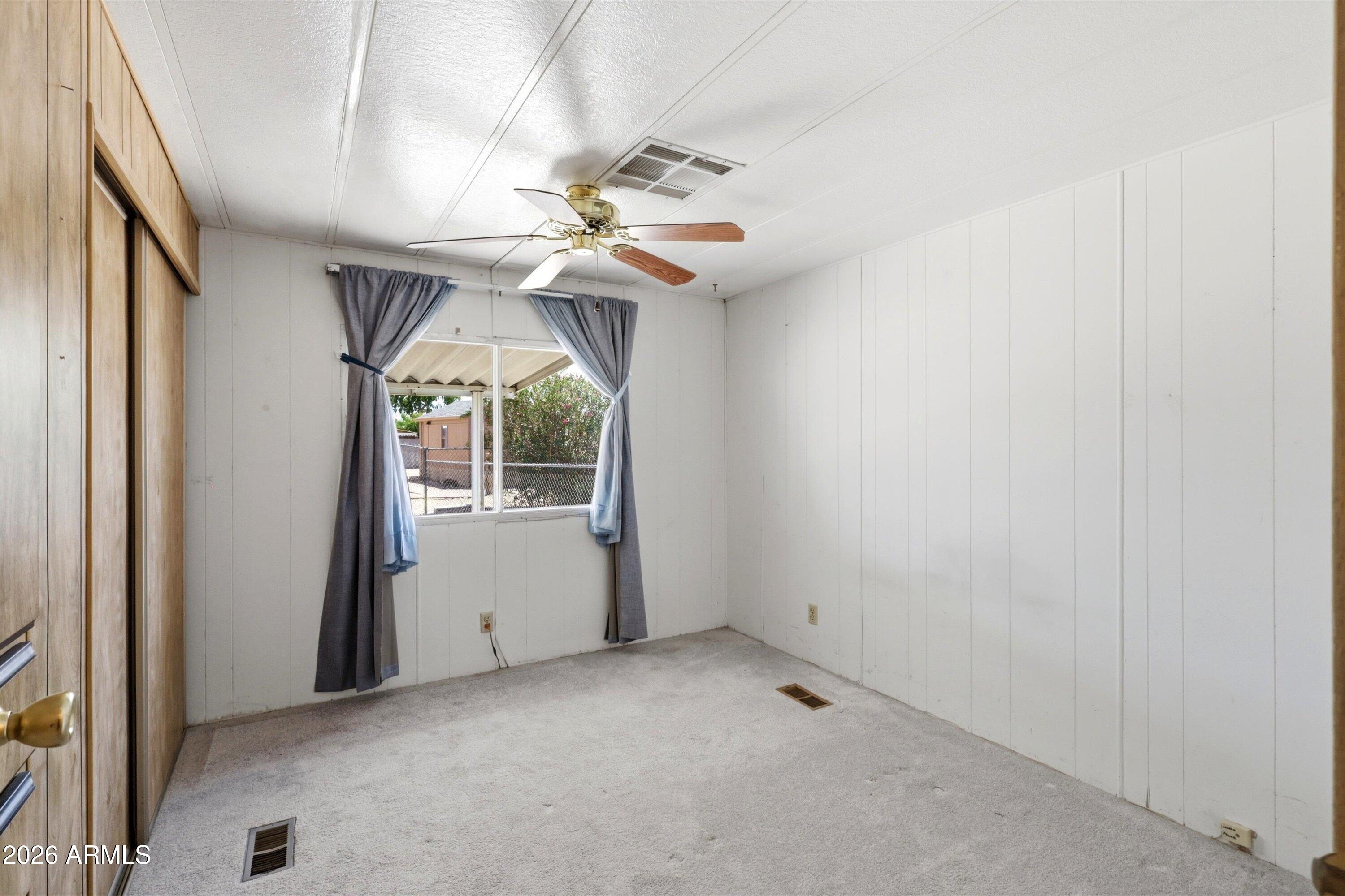 18216 N 5TH Place