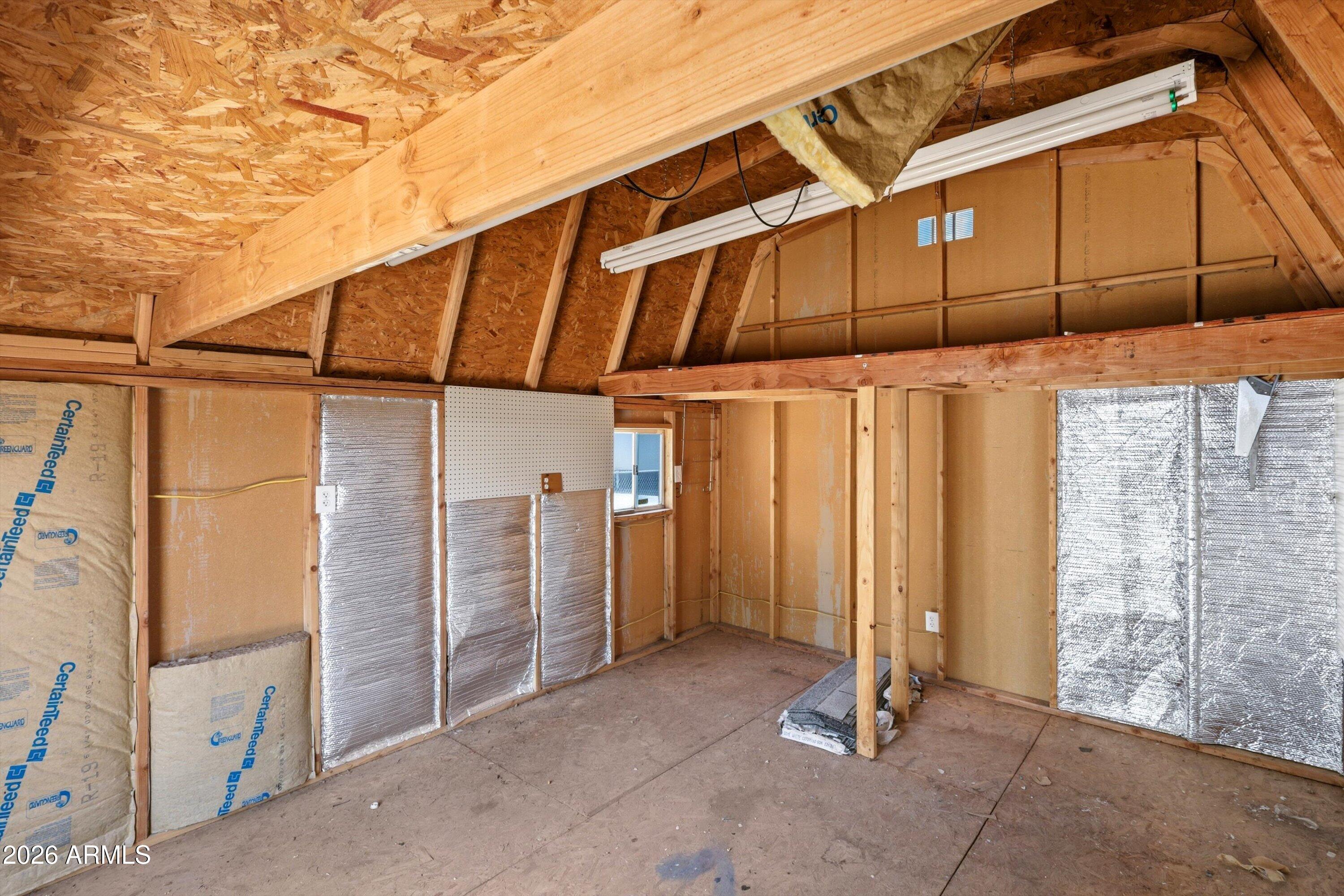 18216 N 5TH Place
