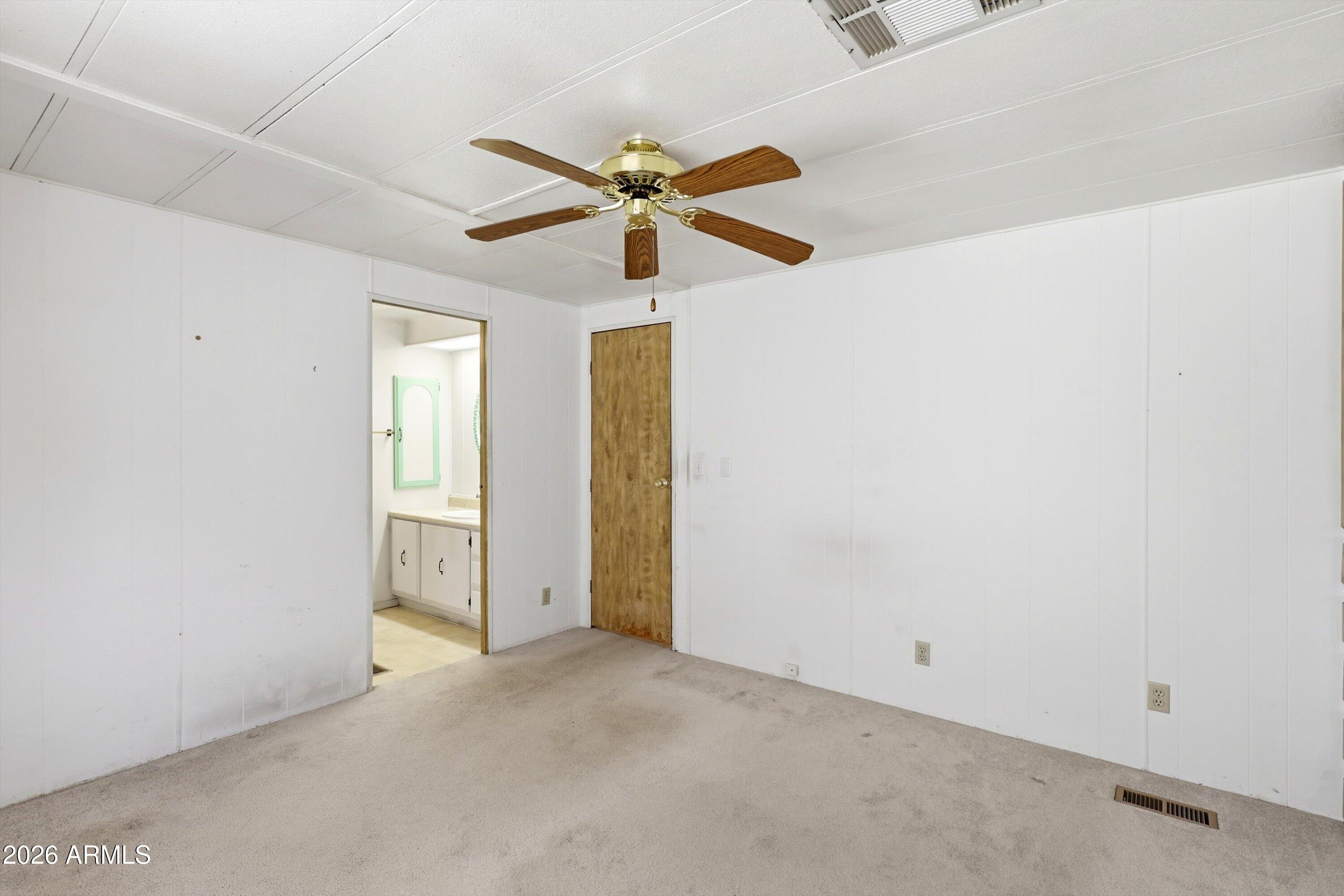 18216 N 5TH Place