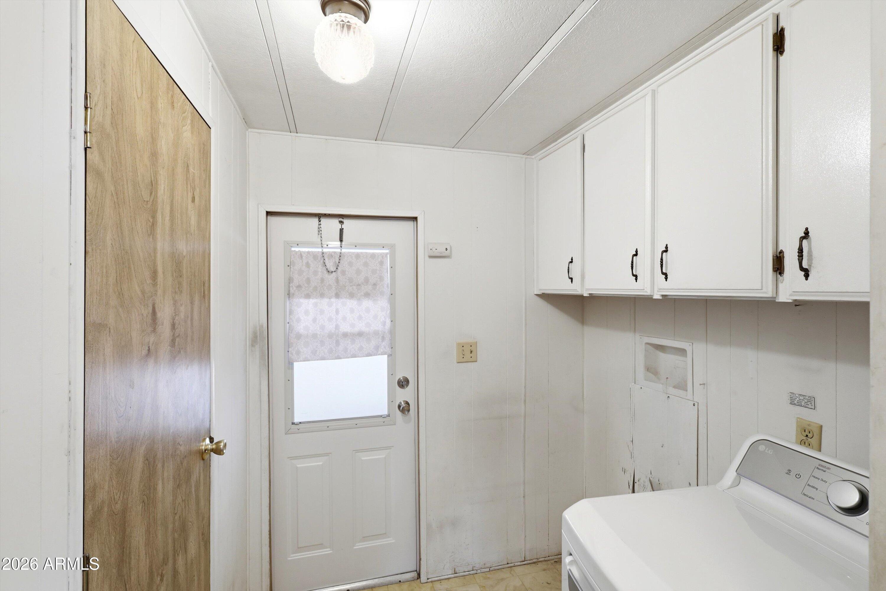 18216 N 5TH Place