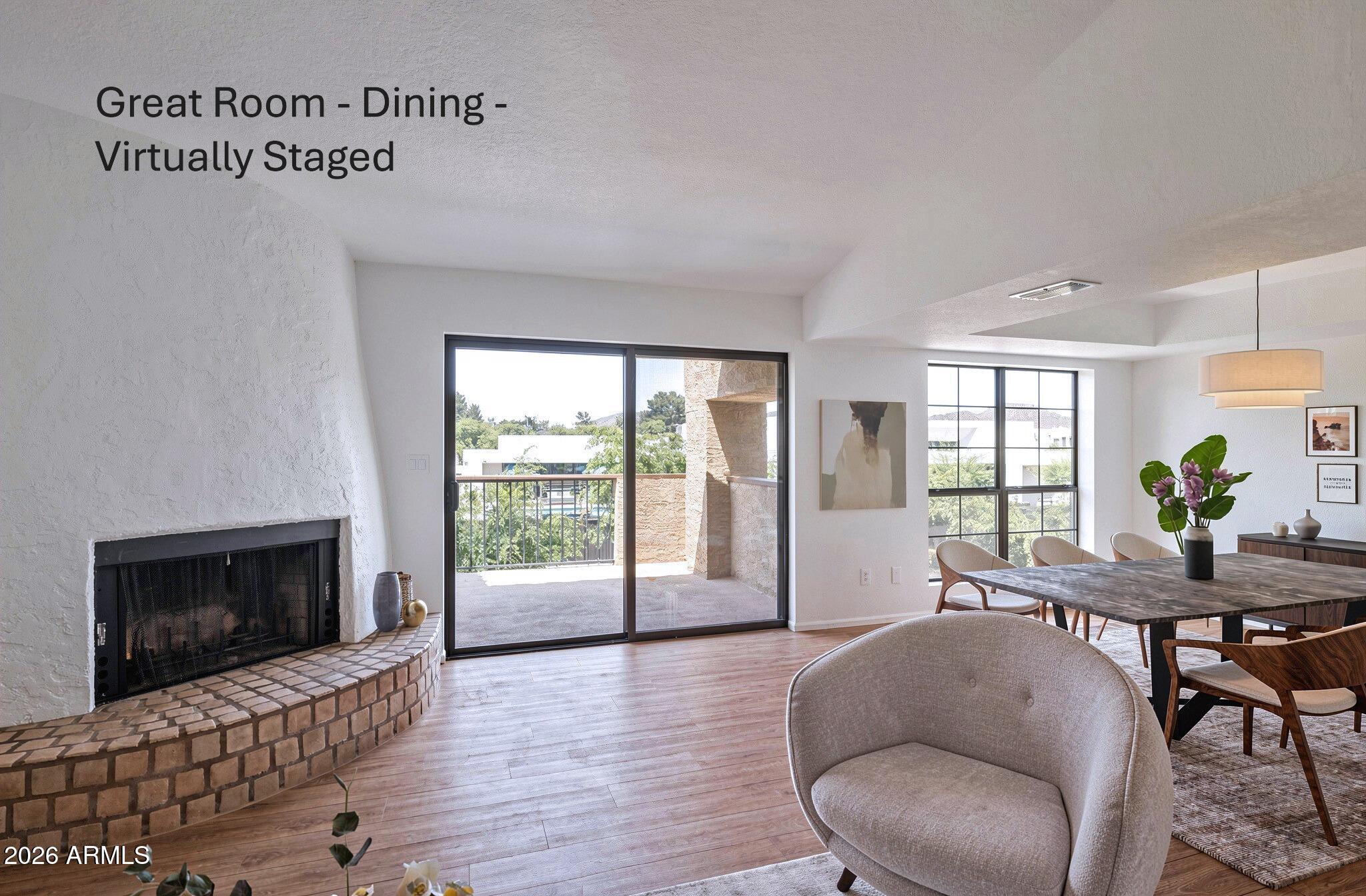 8344 N 21ST Drive I207