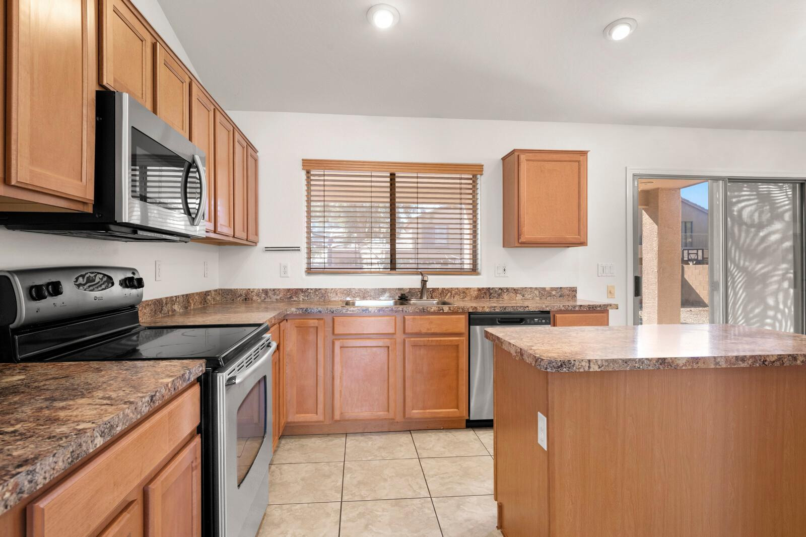 3297 E Warbler Road
