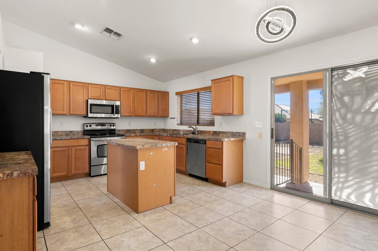 3297 E Warbler Road