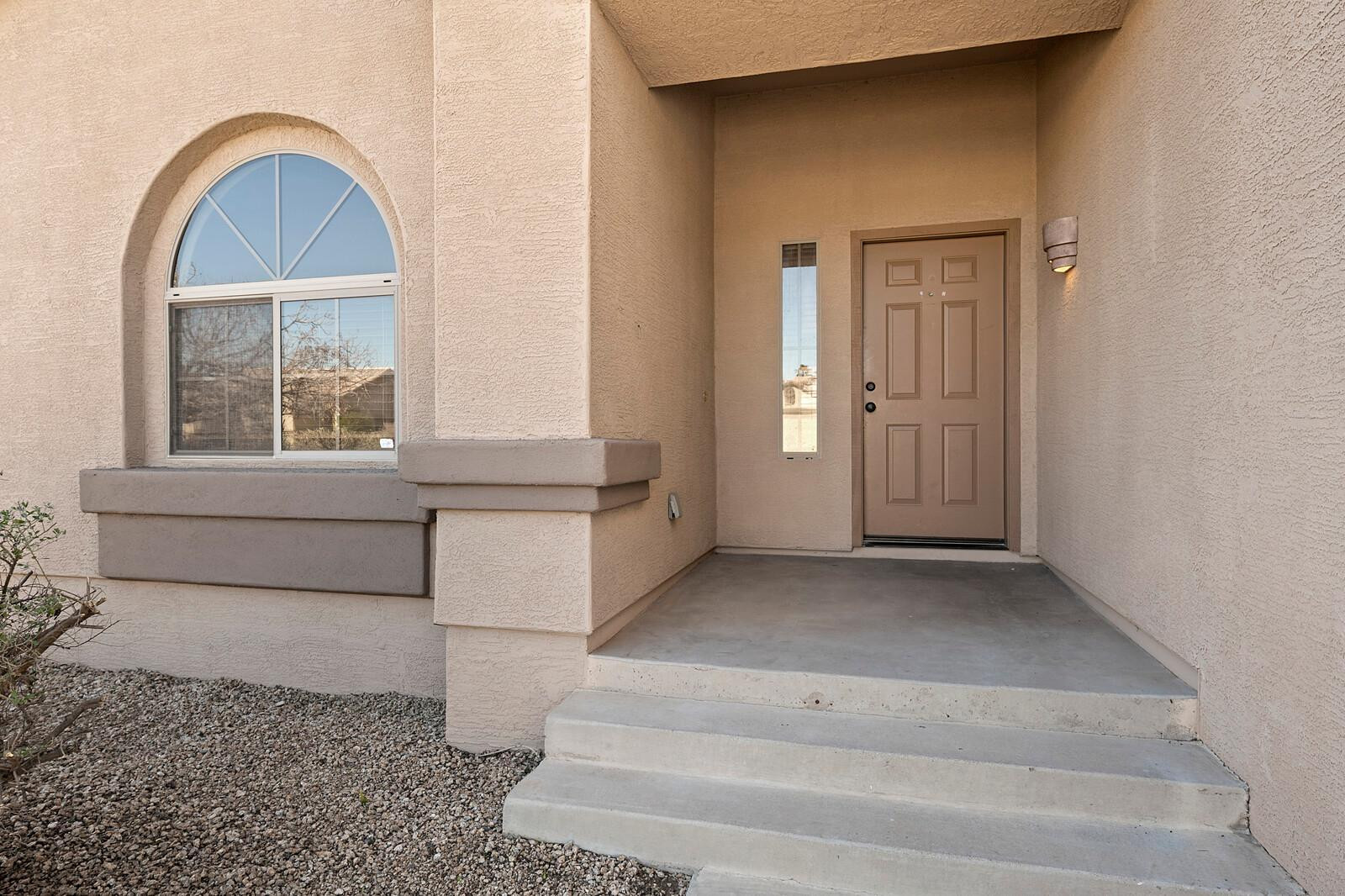 3297 E Warbler Road