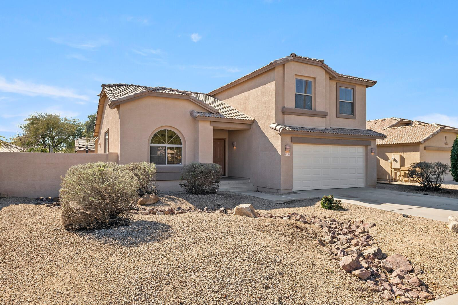 3297 E Warbler Road
