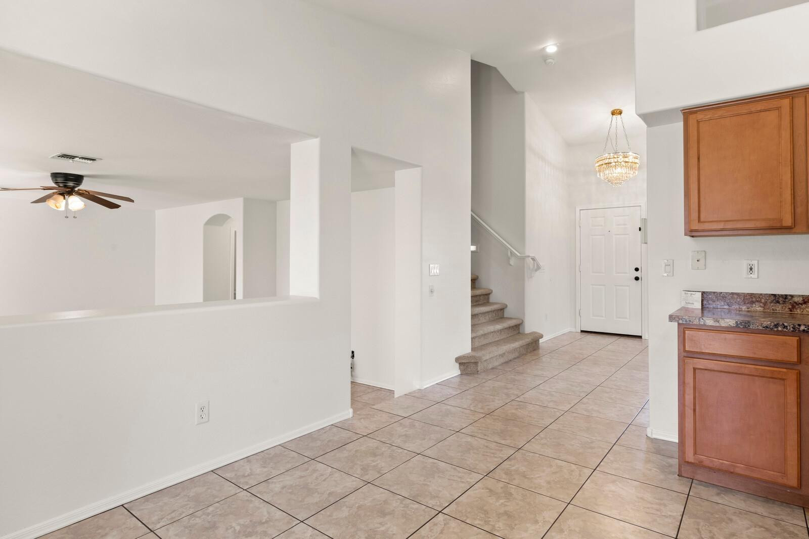 3297 E Warbler Road