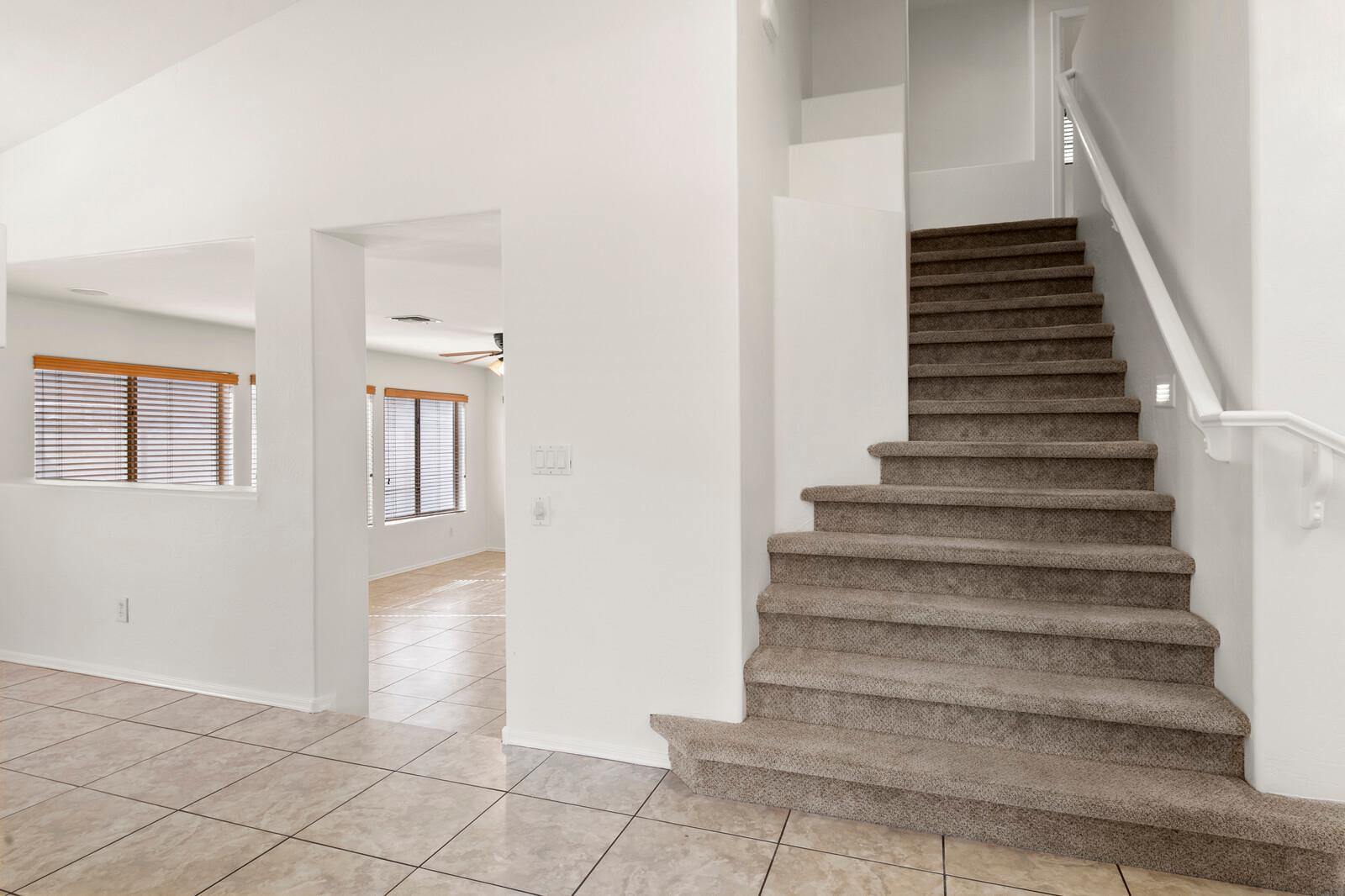 3297 E Warbler Road