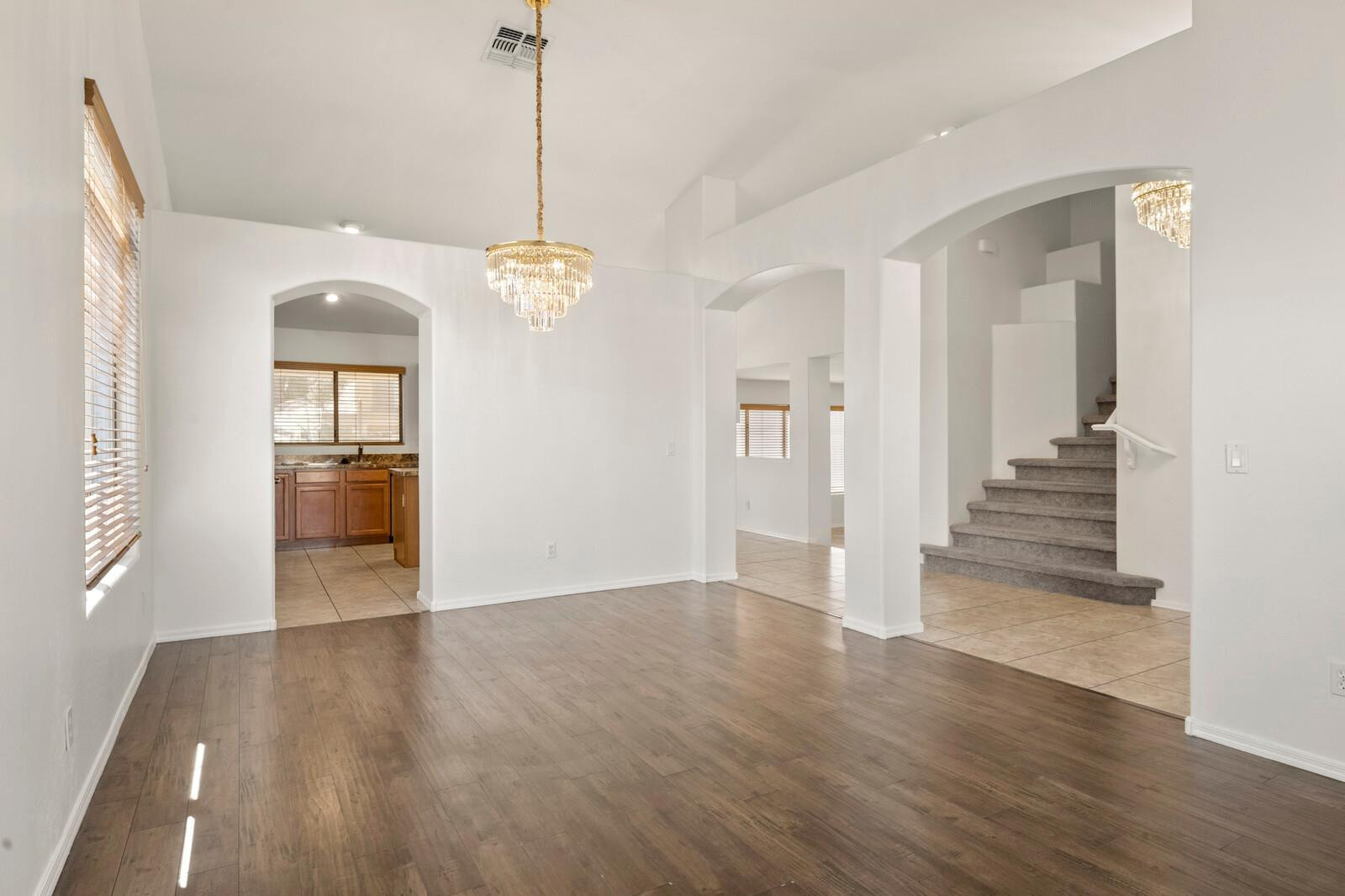 3297 E Warbler Road