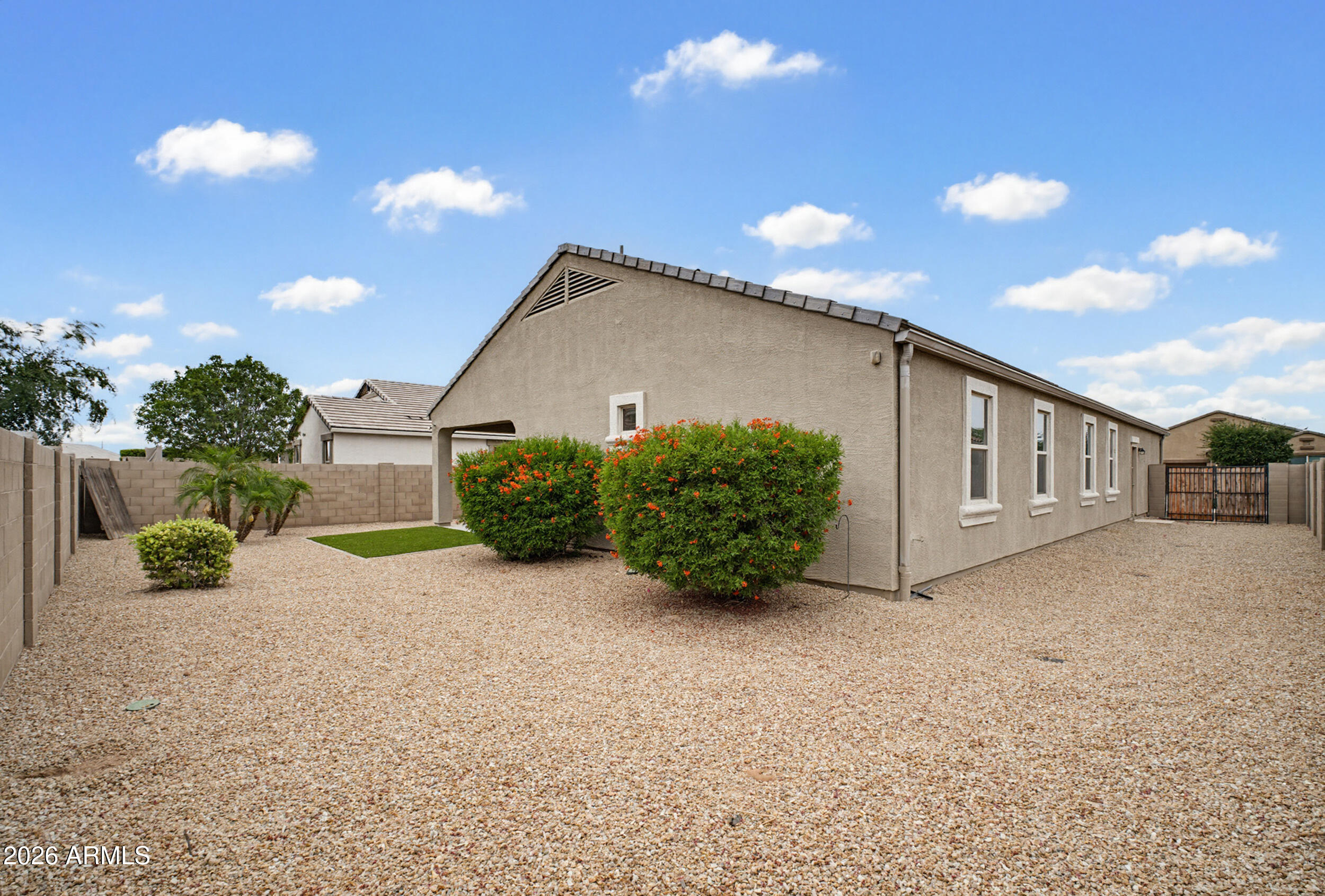 19995 N Ben Court