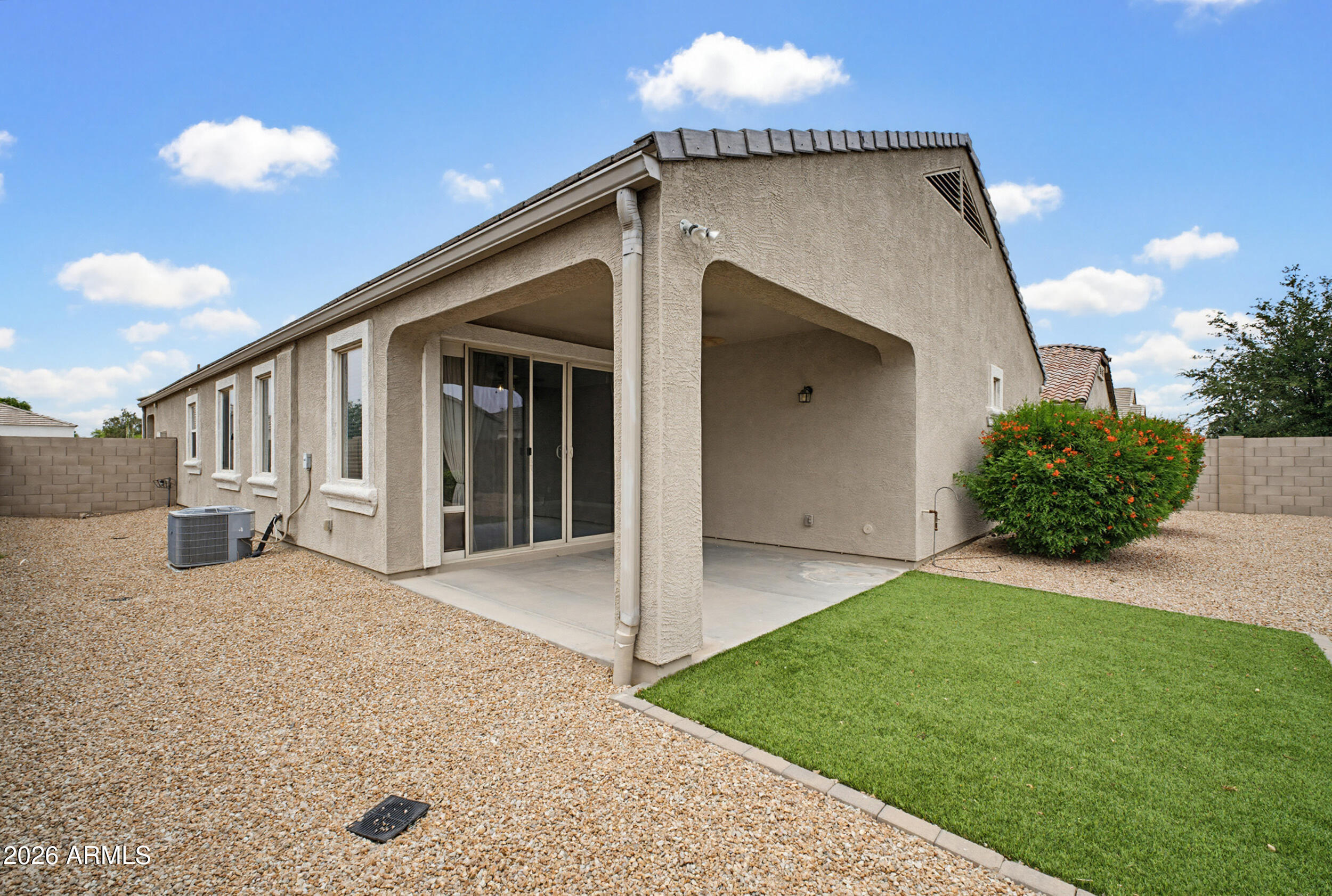 19995 N Ben Court