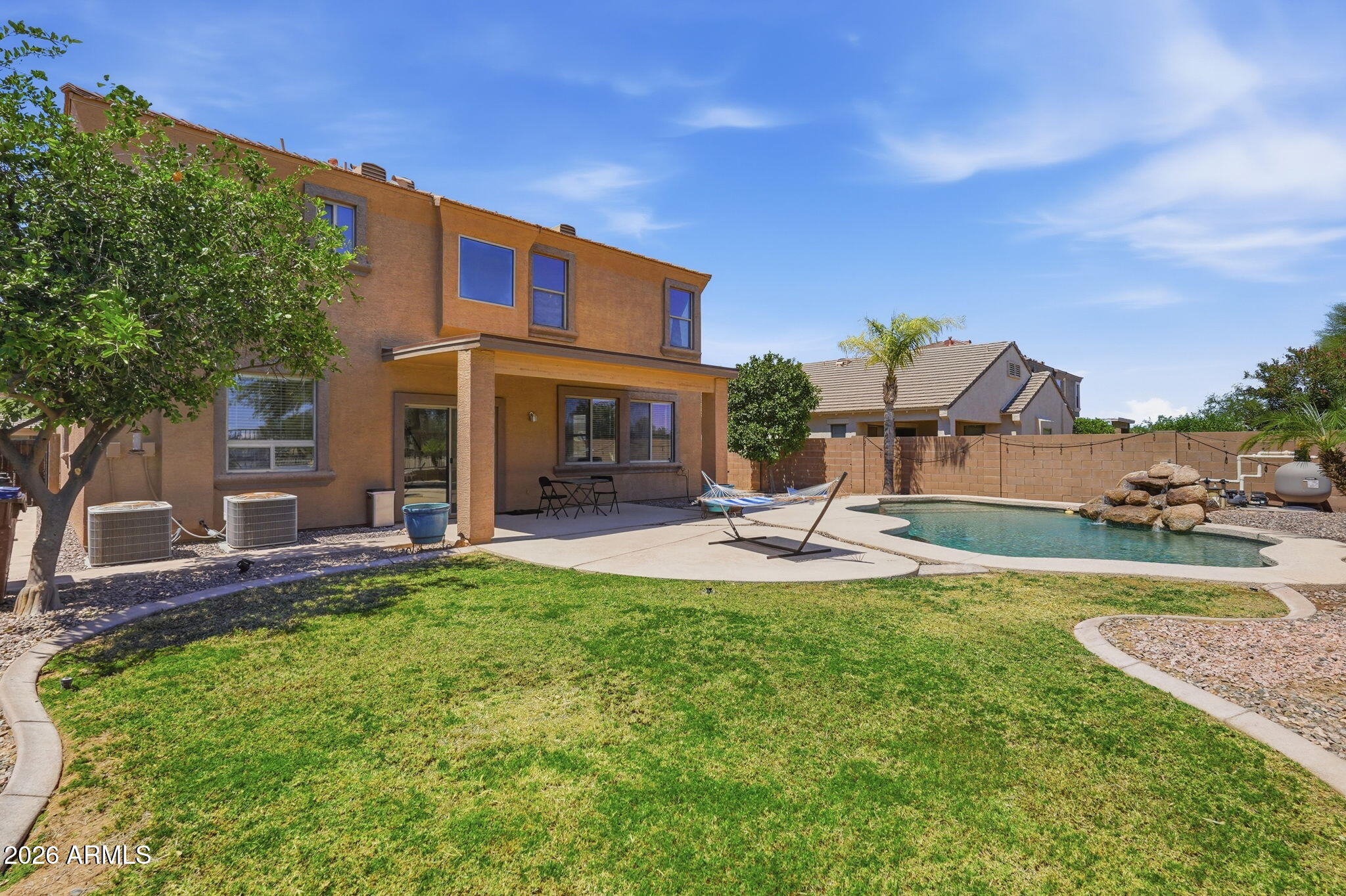 863 E MULE TRAIN Trail