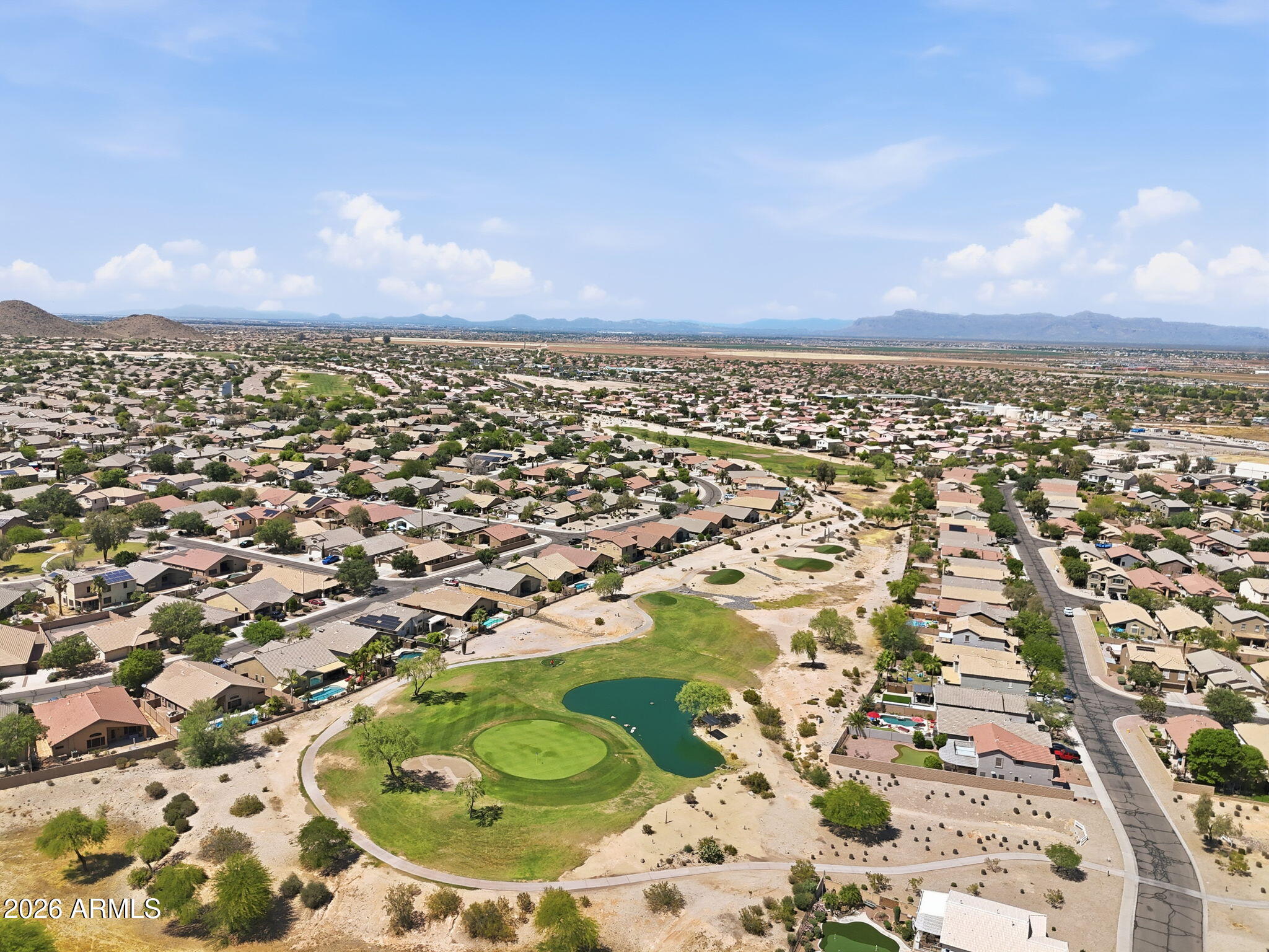 863 E MULE TRAIN Trail