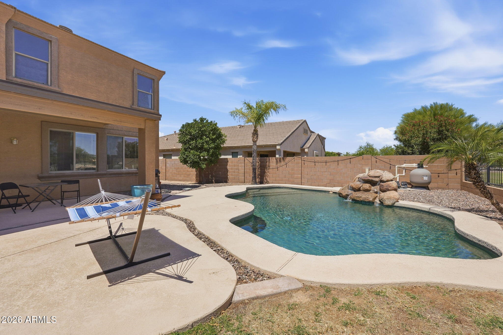 863 E MULE TRAIN Trail