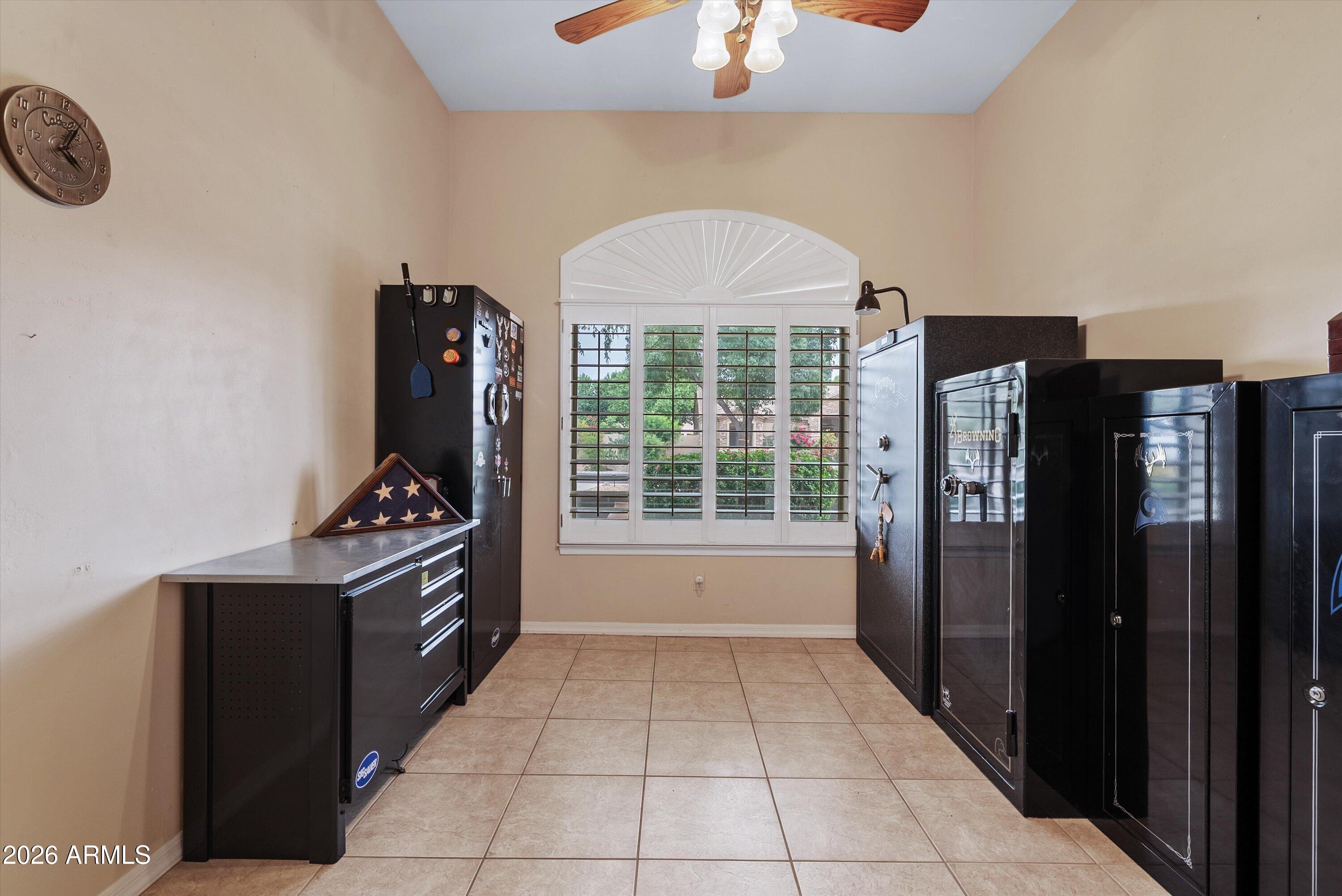 19404 E VIA DEL RANCHO