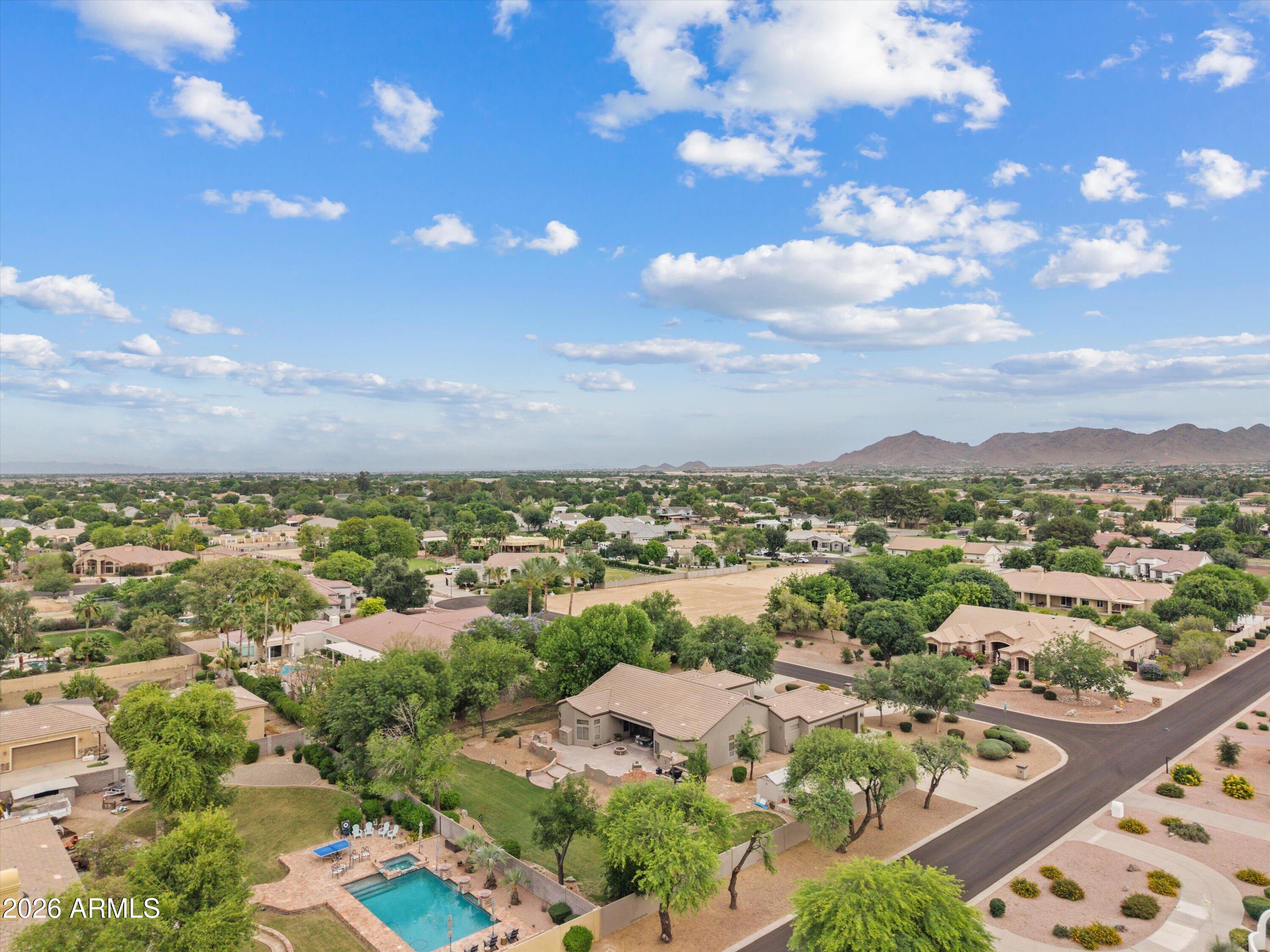 19404 E VIA DEL RANCHO