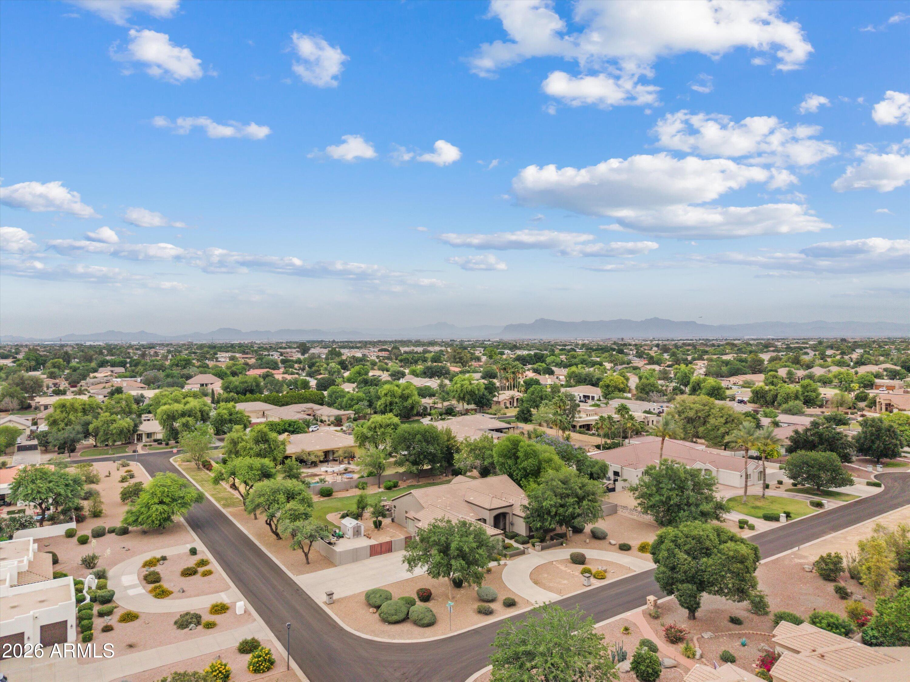 19404 E VIA DEL RANCHO