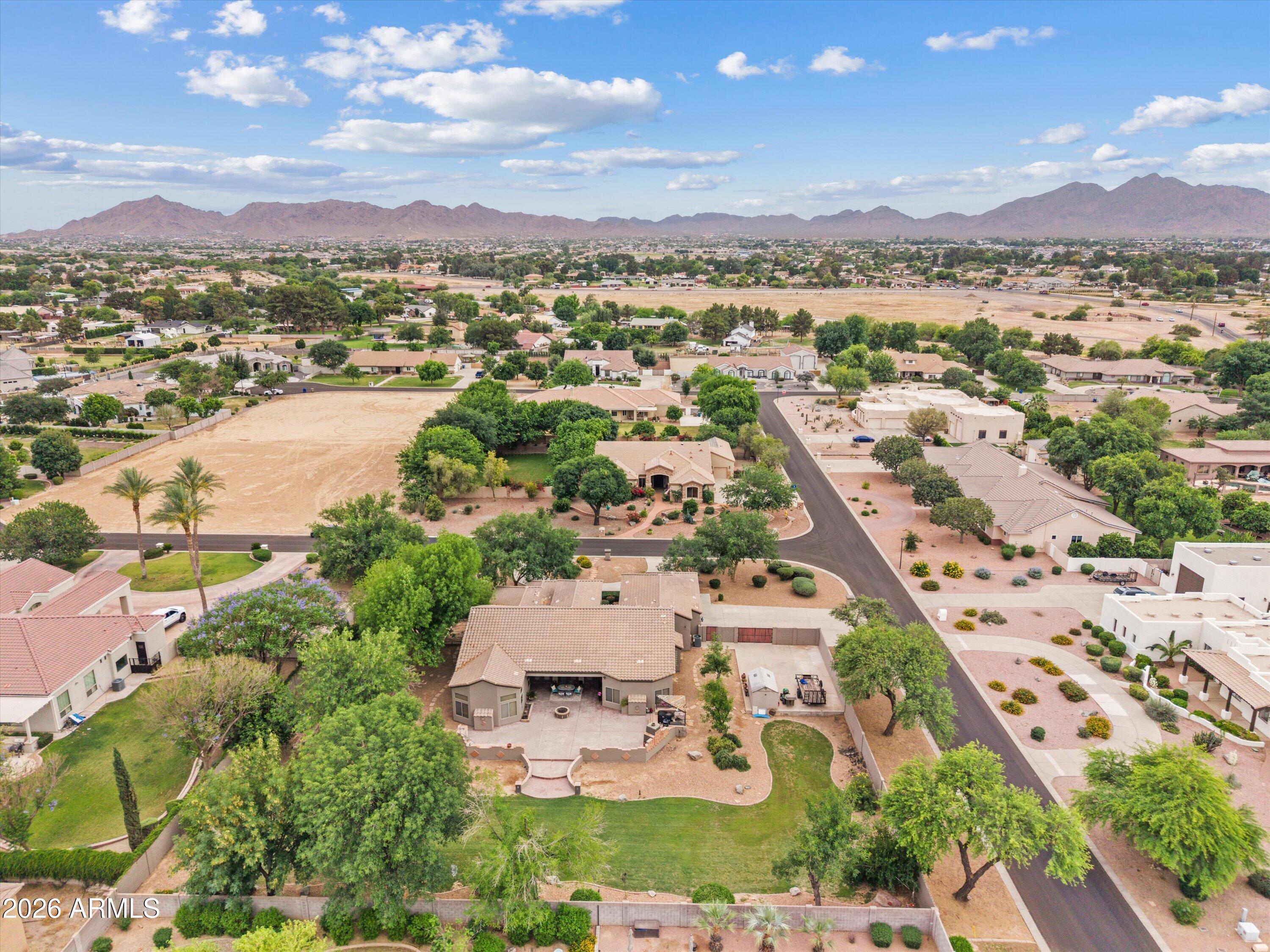 19404 E VIA DEL RANCHO