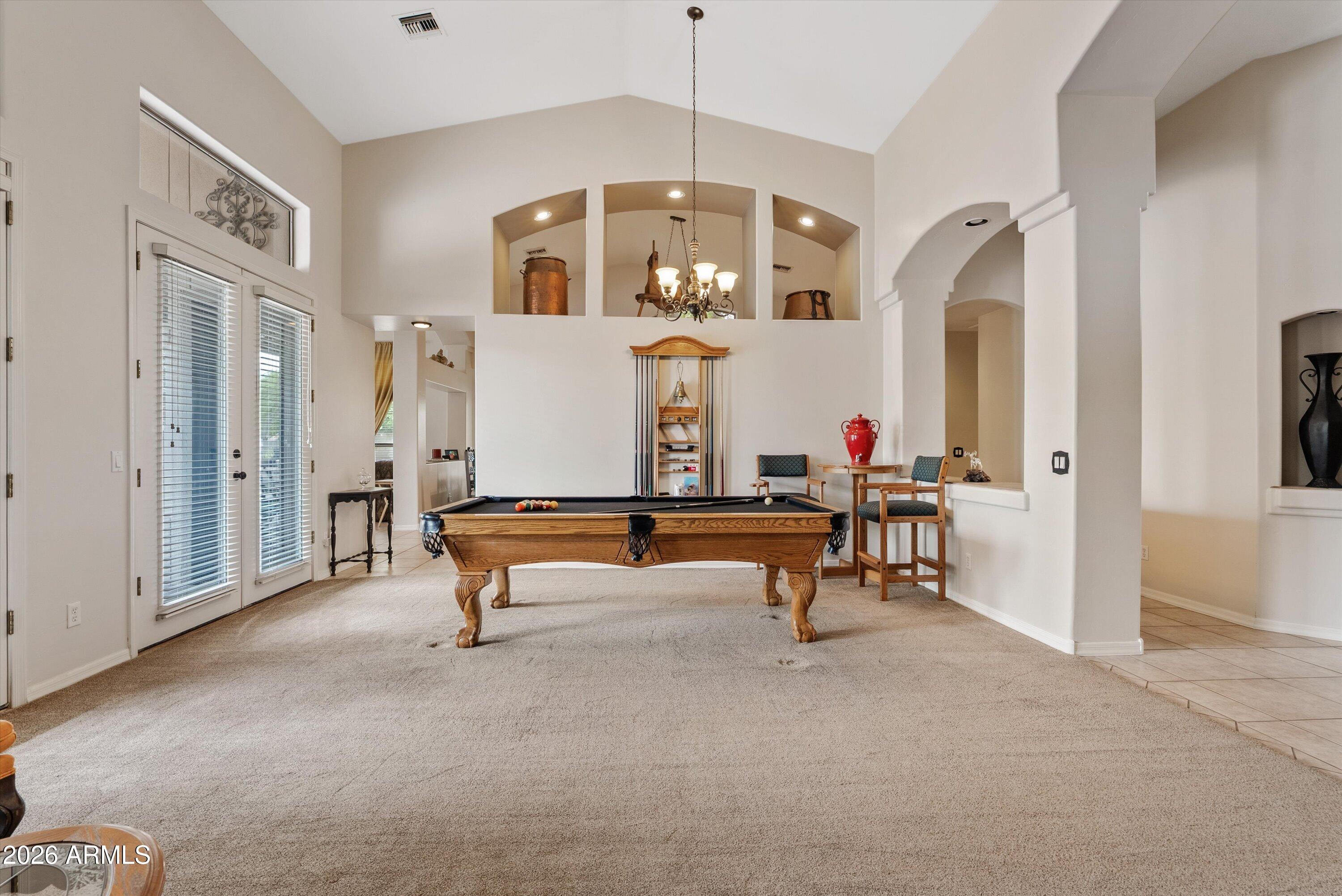 19404 E VIA DEL RANCHO