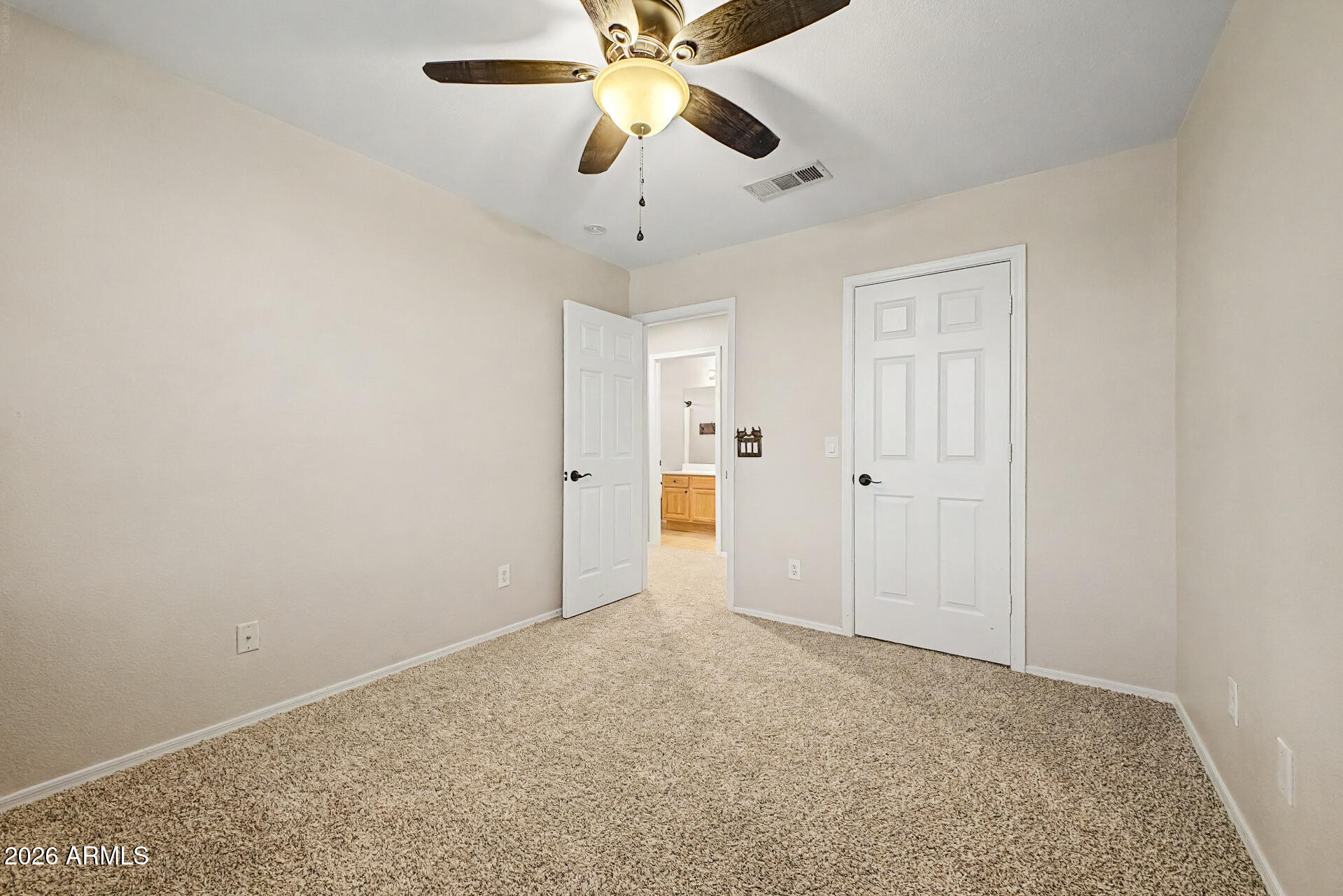 7152 W IRMA Lane