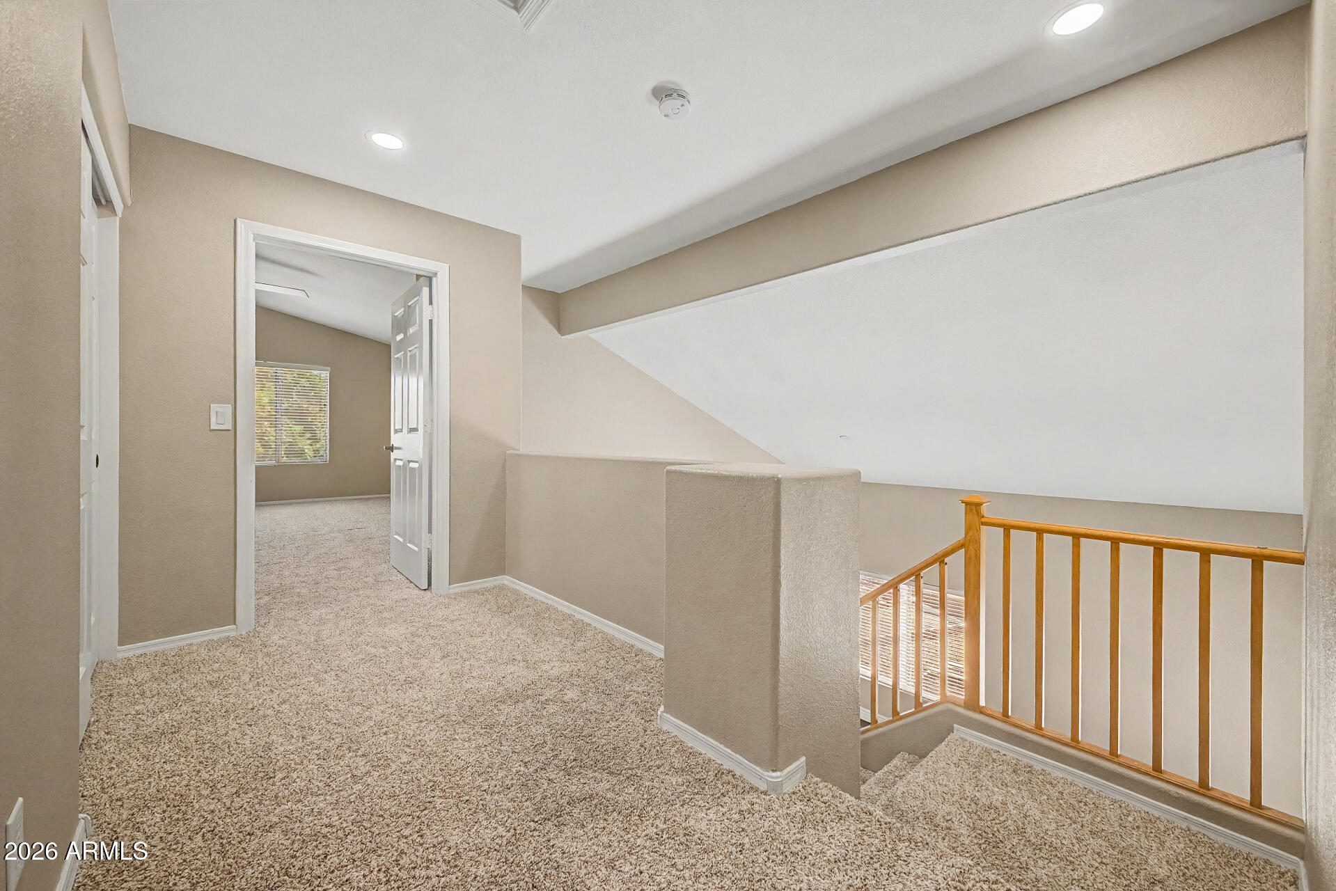 7152 W IRMA Lane