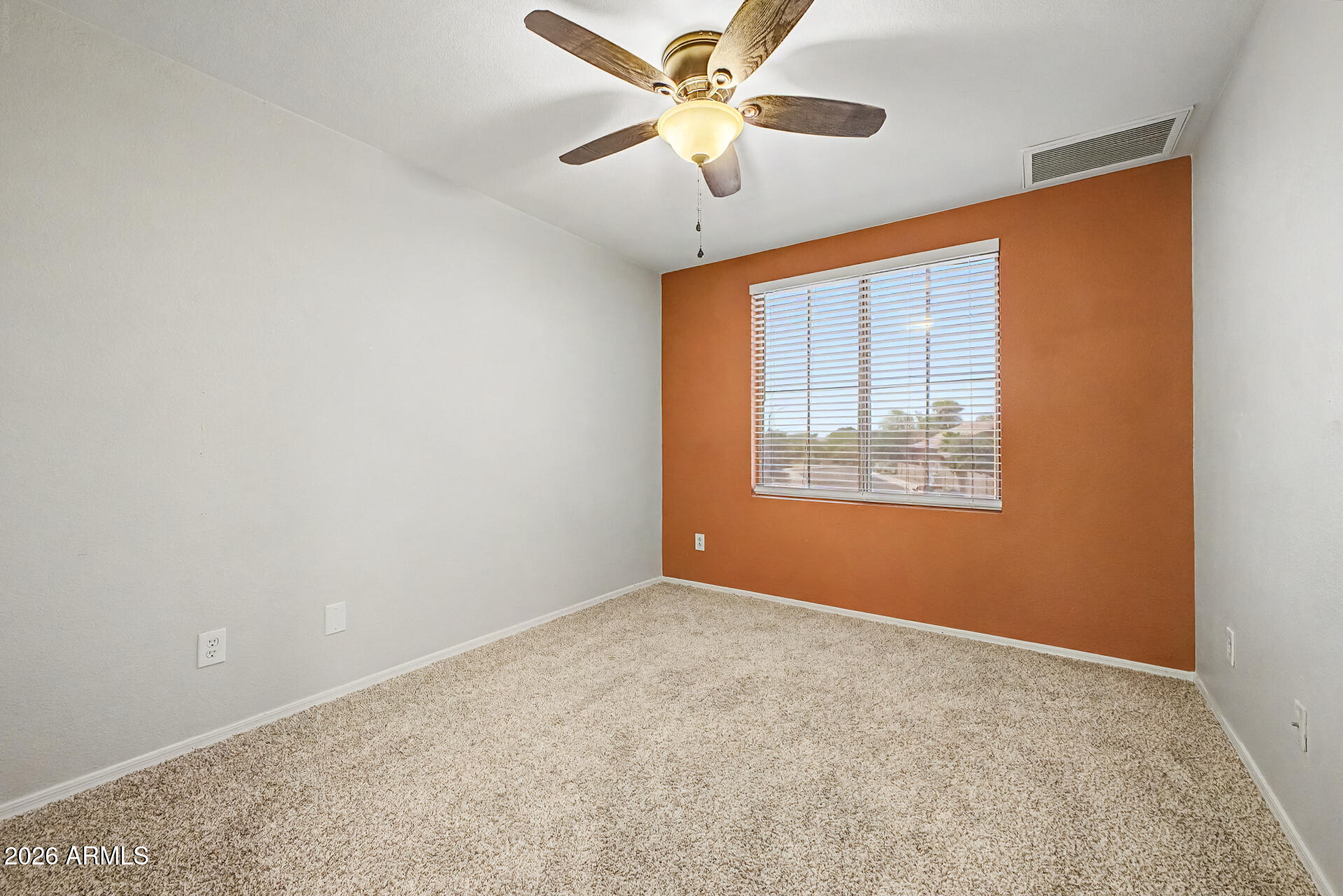 7152 W IRMA Lane