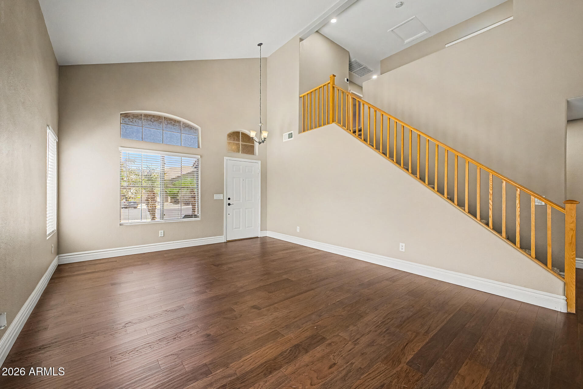 7152 W IRMA Lane