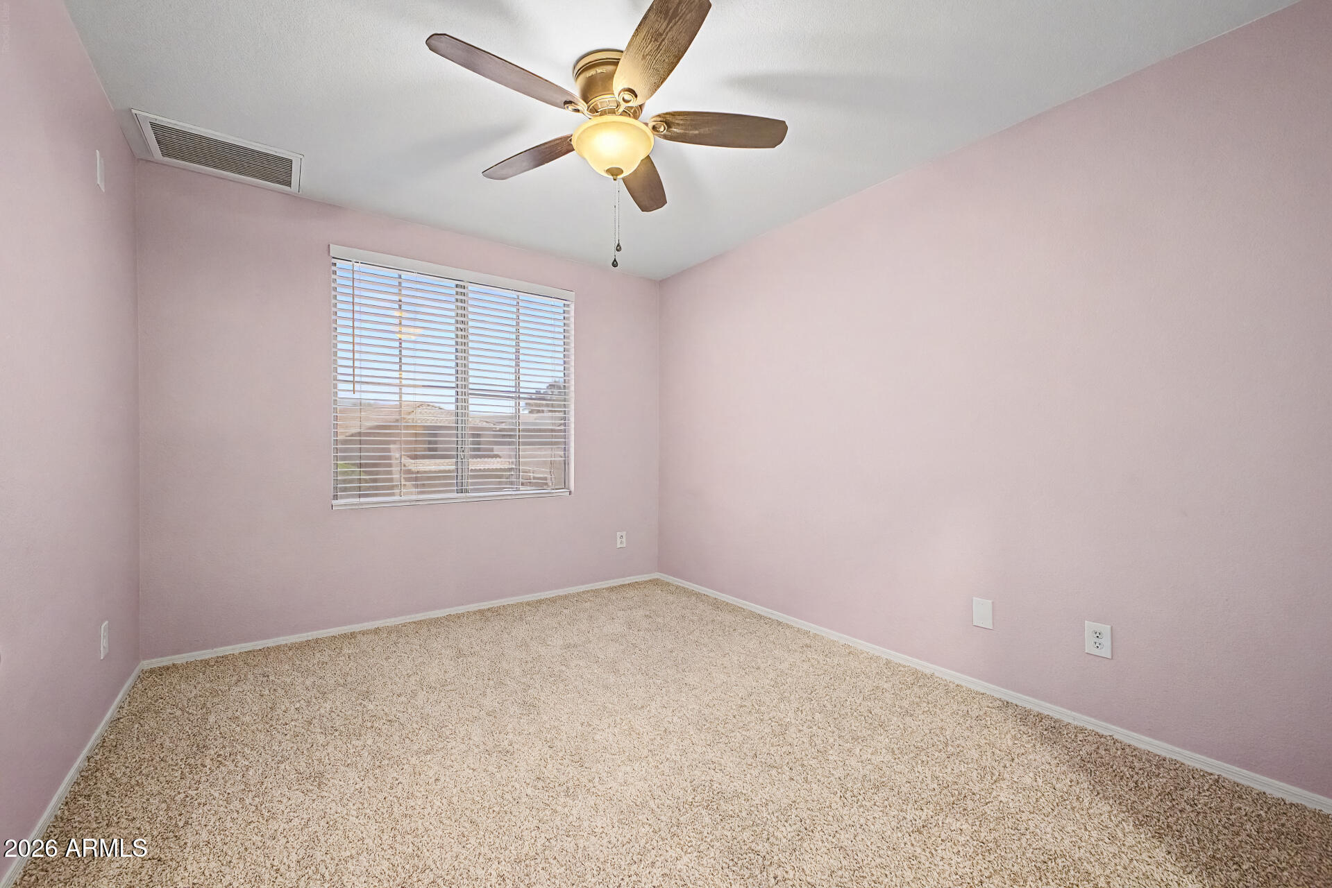 7152 W IRMA Lane