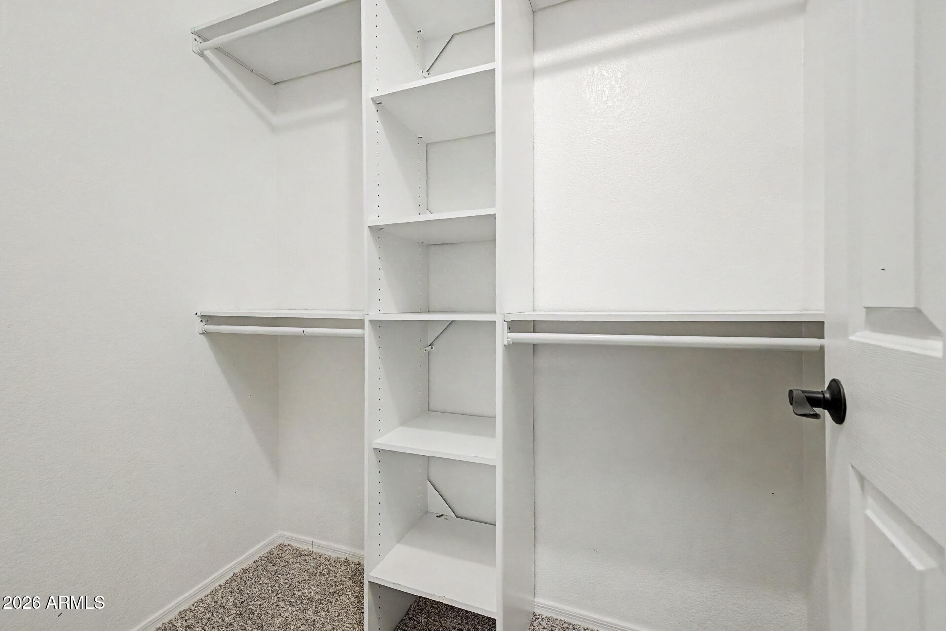 7152 W IRMA Lane