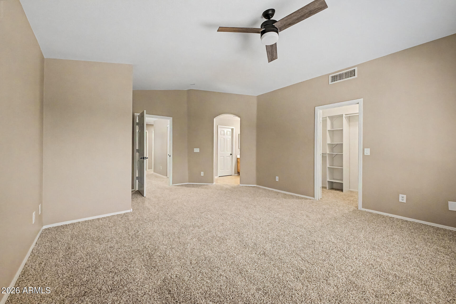 7152 W IRMA Lane