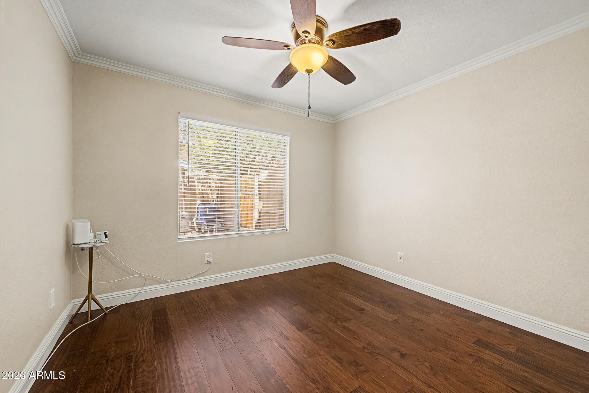 7152 W IRMA Lane