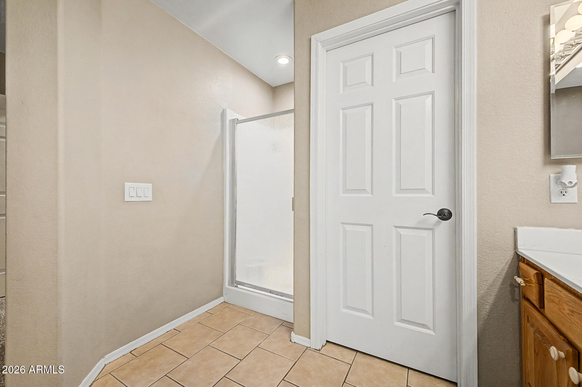 7152 W IRMA Lane